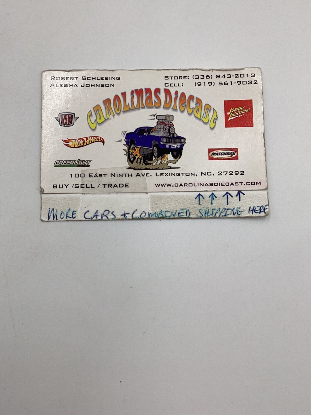 Hot Wheels Fast and Furious Porsche 718 Cayman GT4 4/5 246B