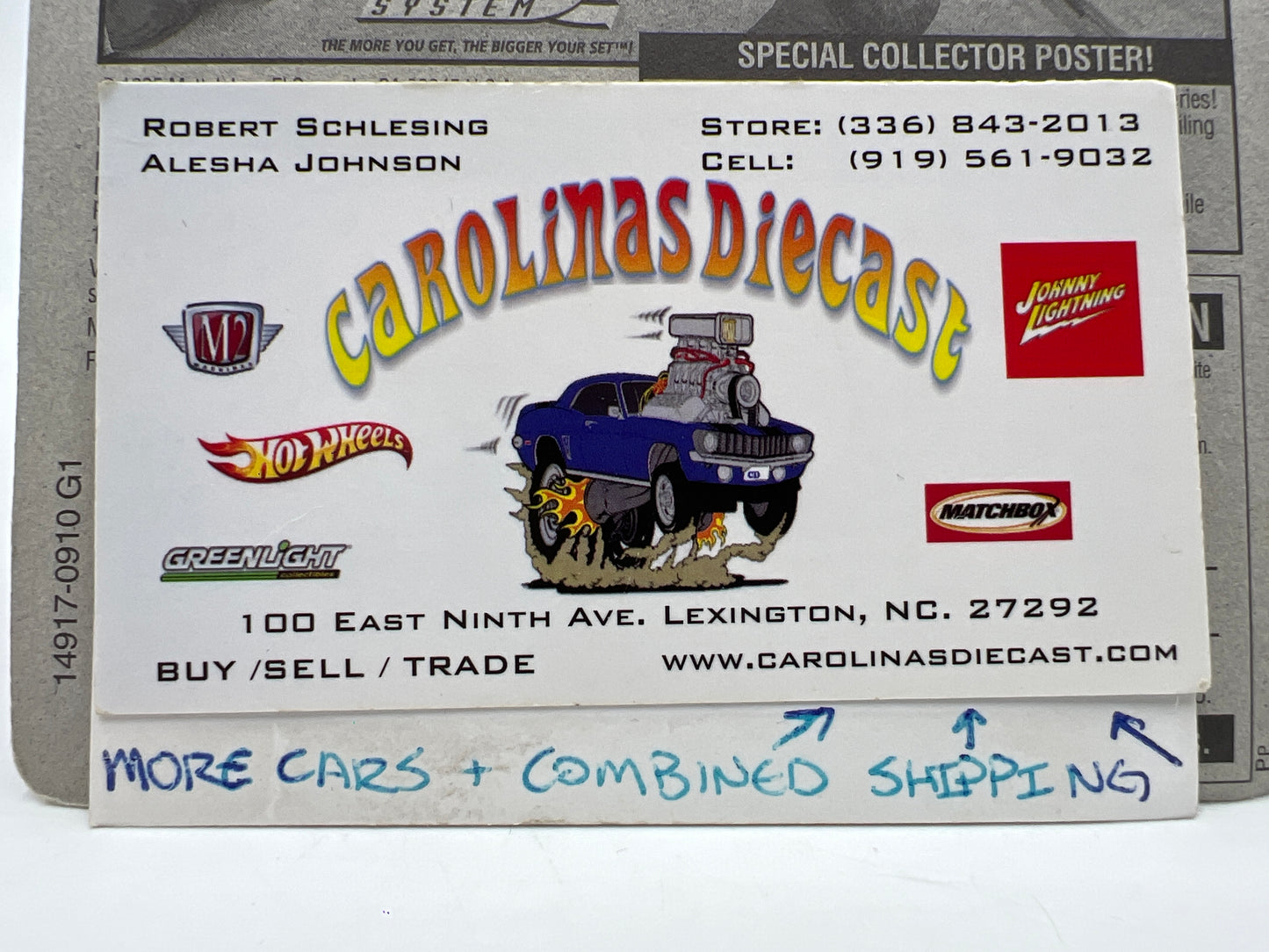 1996 Hot Wheels First Editions #377 Ferrari F50 Red