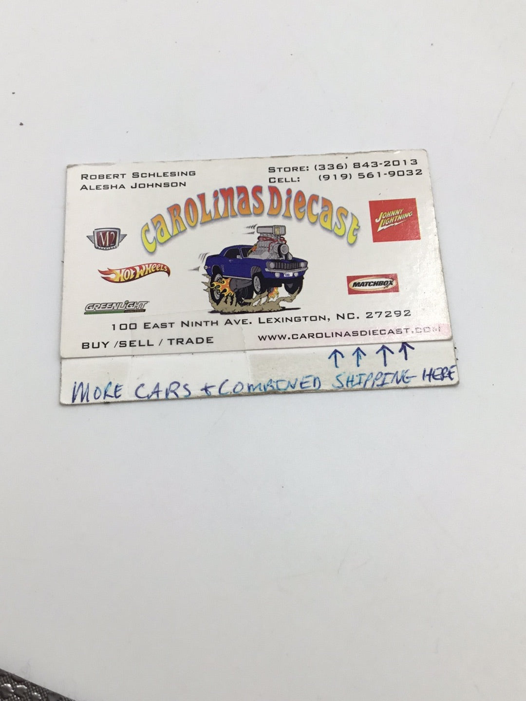 2023 hot wheels #191 83 Chevy Silverado 9A