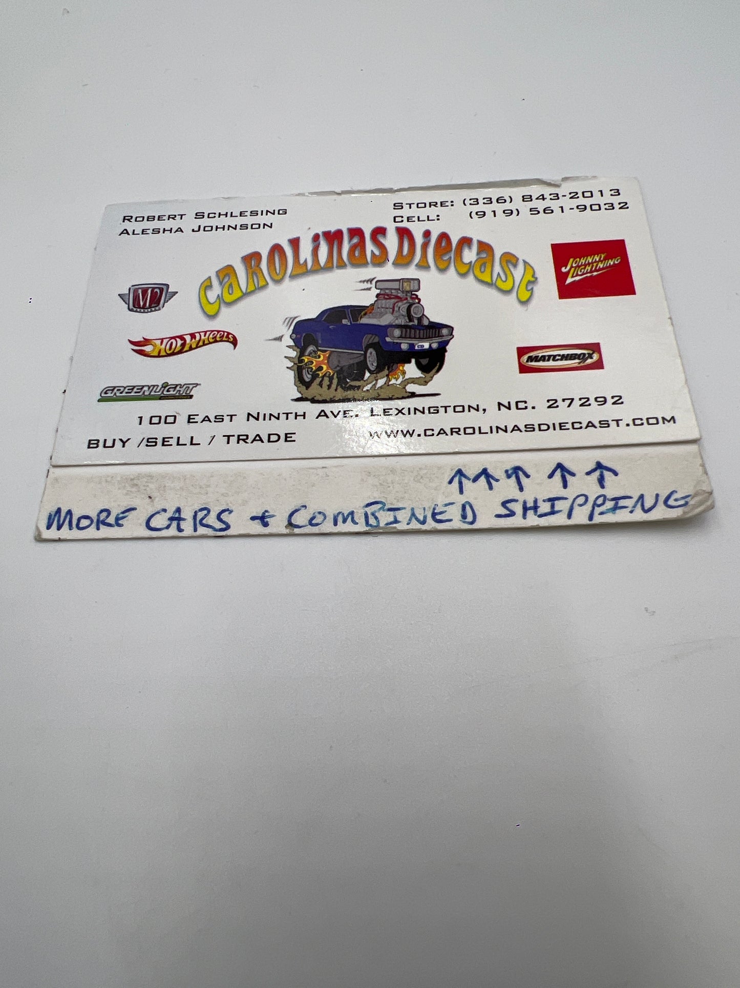 2021 Matchbox Collectors #14 2004 Honda S2000 Red 169C