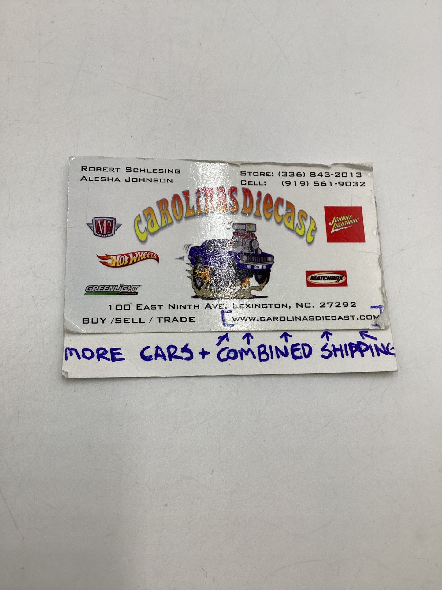 2020 Hot Wheels #47 89 Porsche 944 Turbo Red 100B