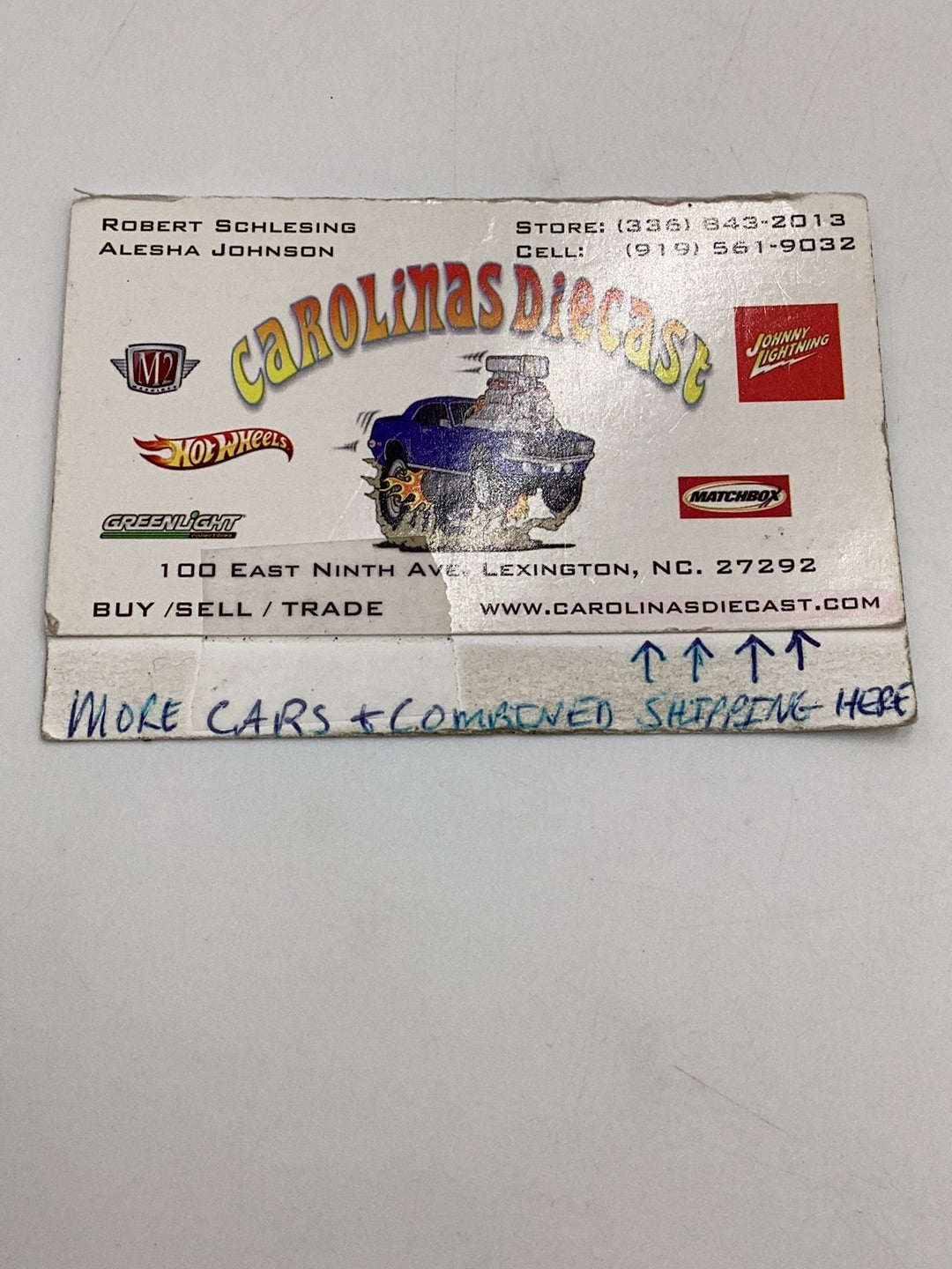 2014 hot wheels super treasure hunt 70 Chevy Chevelle Summit W/Protector