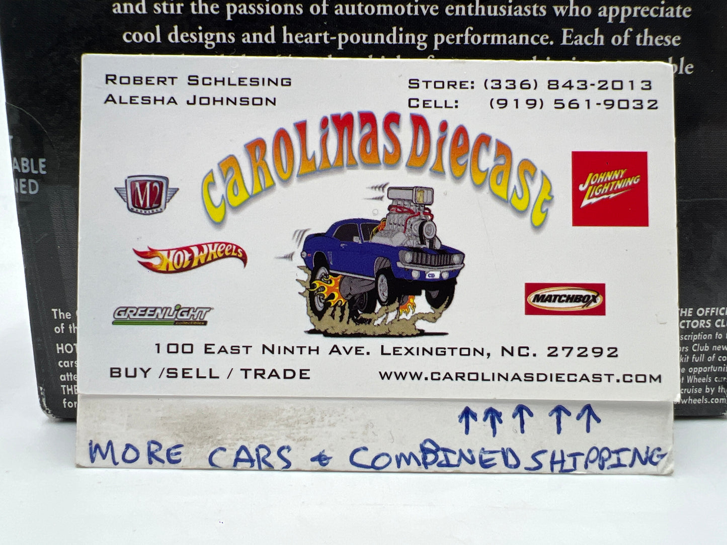 Hot Wheels Collectibles Black Box 68 Custom Firebird Convertible Green WR