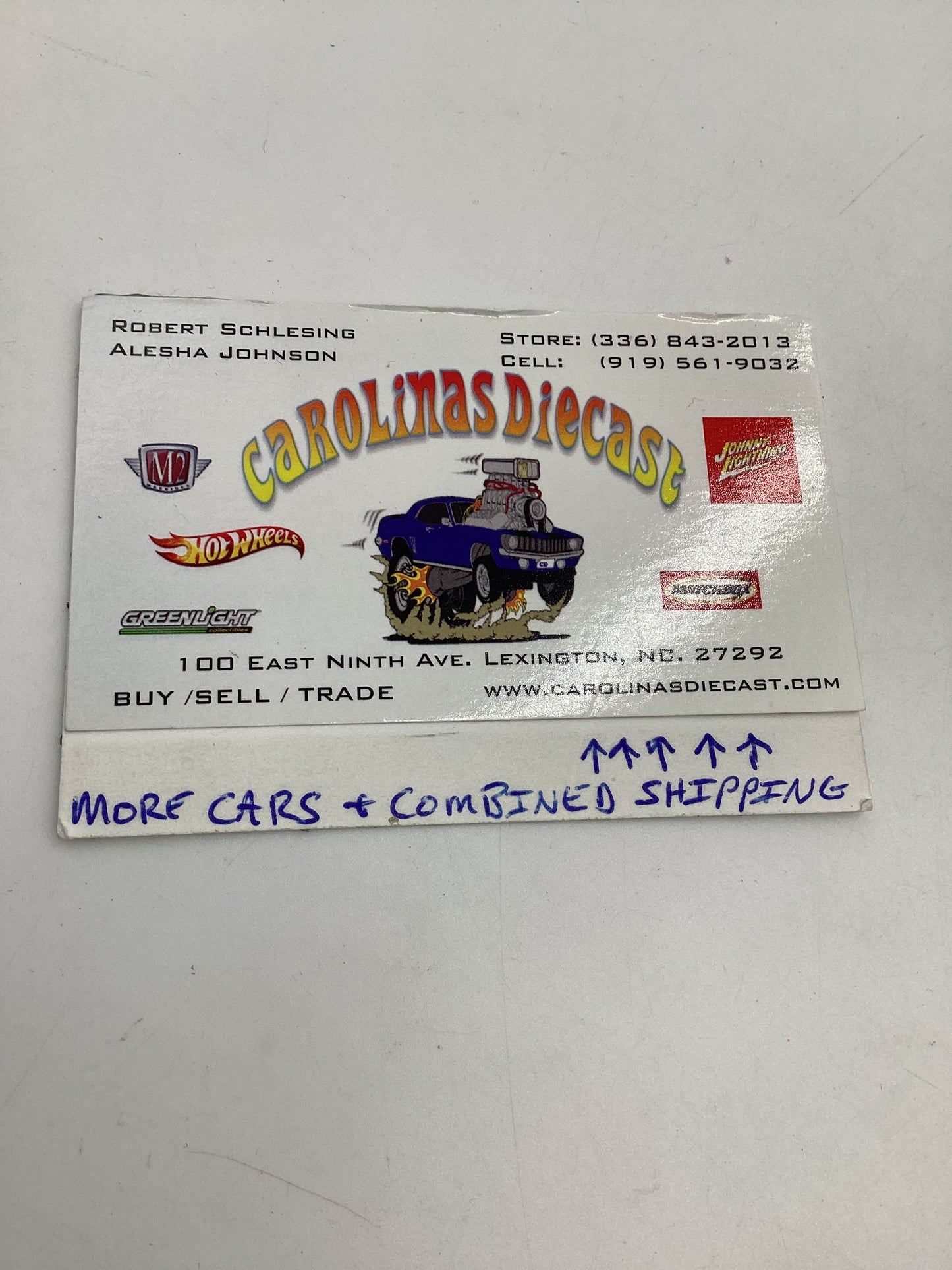 Hot wheels 55th Anniversary Chase 3/6 Mercedes-Benz Unimog 1300L 155A