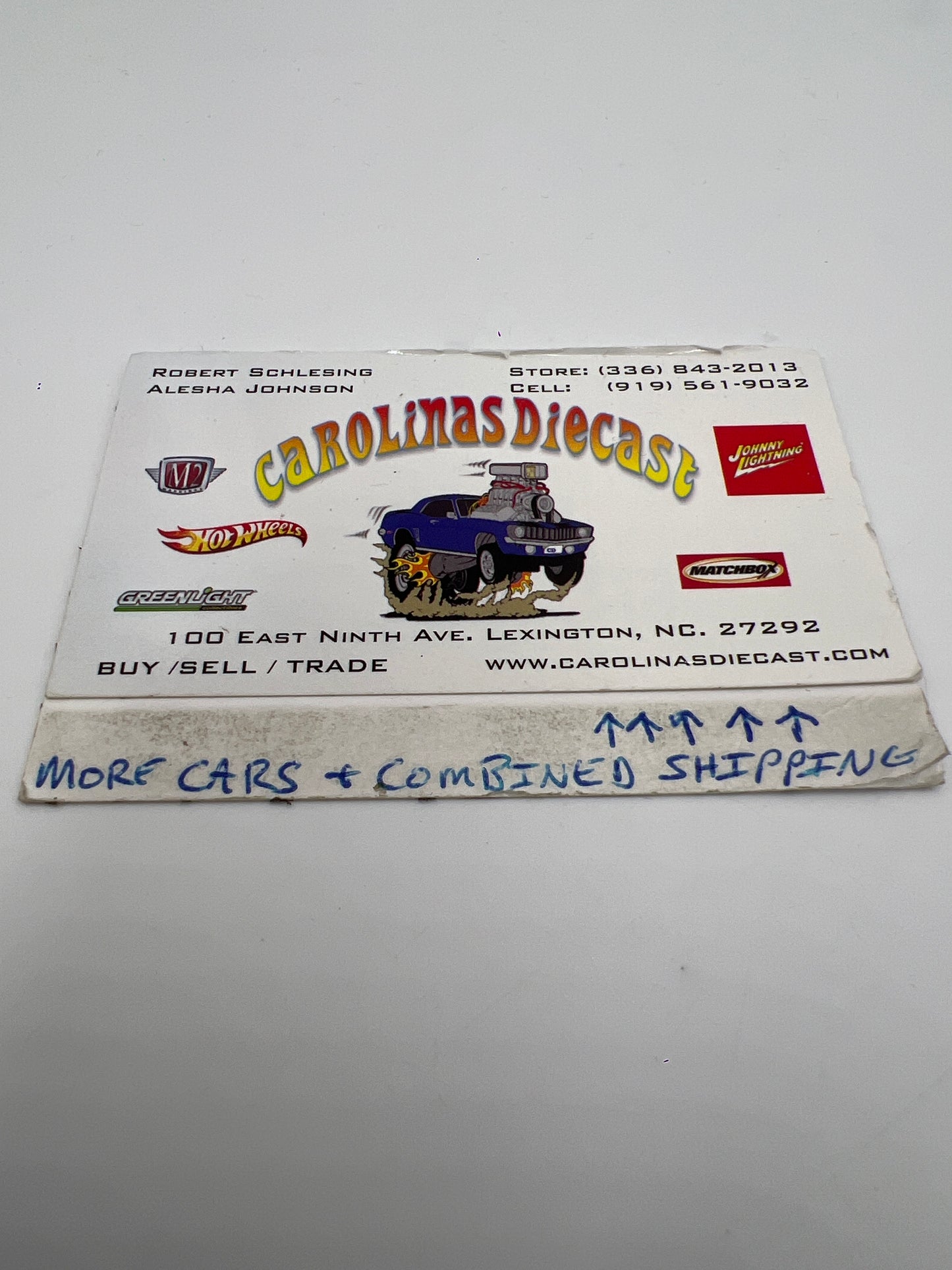 Greenlight Battalion 64 1949 Willys Jeep MB U.S Army Yellow 181i