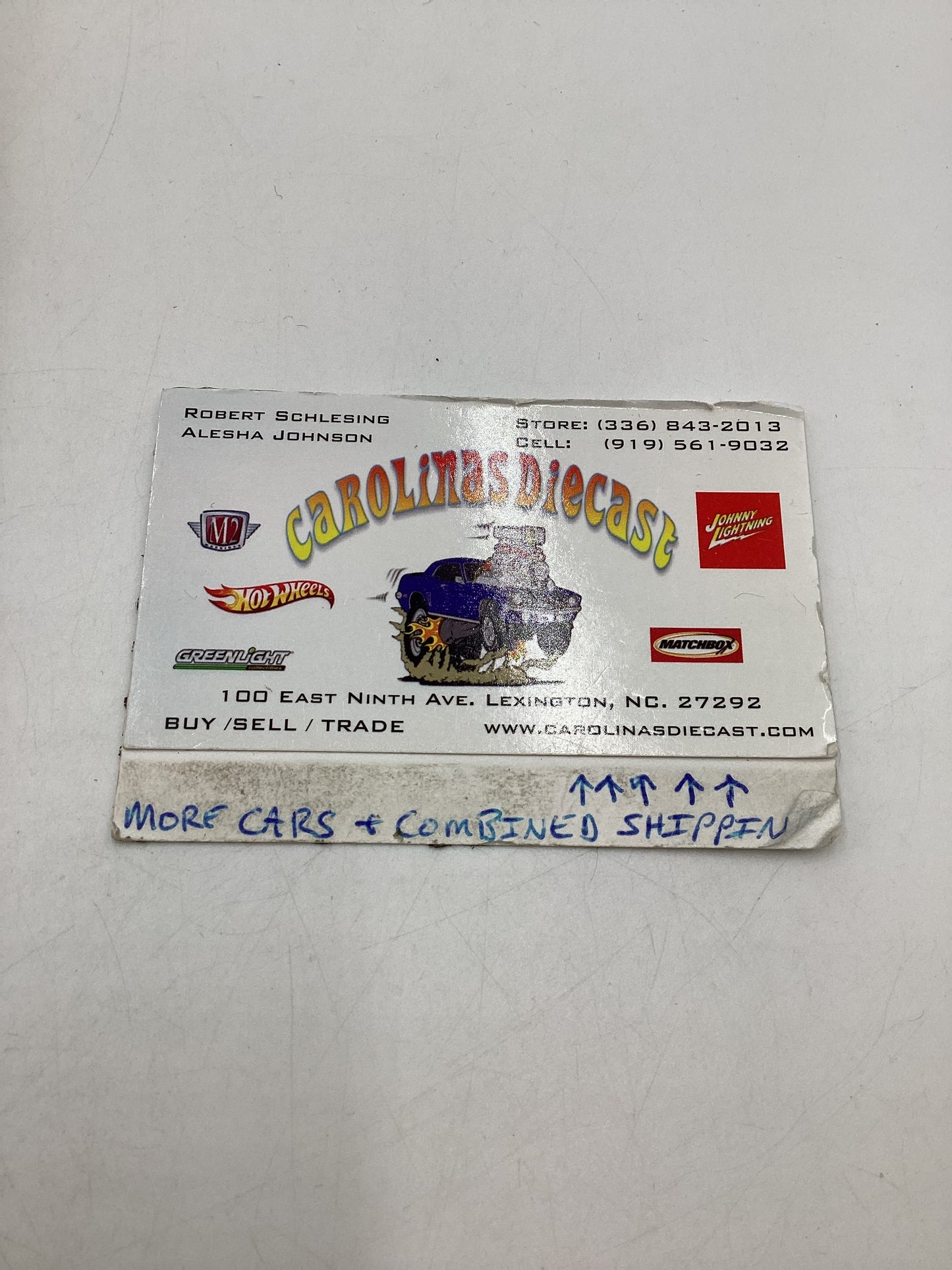 2005 Hot Wheels VW Bug Black #184 97G