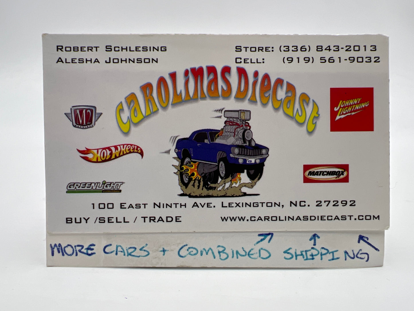 Hot Wheels 1/64 Premium Auto Milestones 32 Ford Black/White Loose