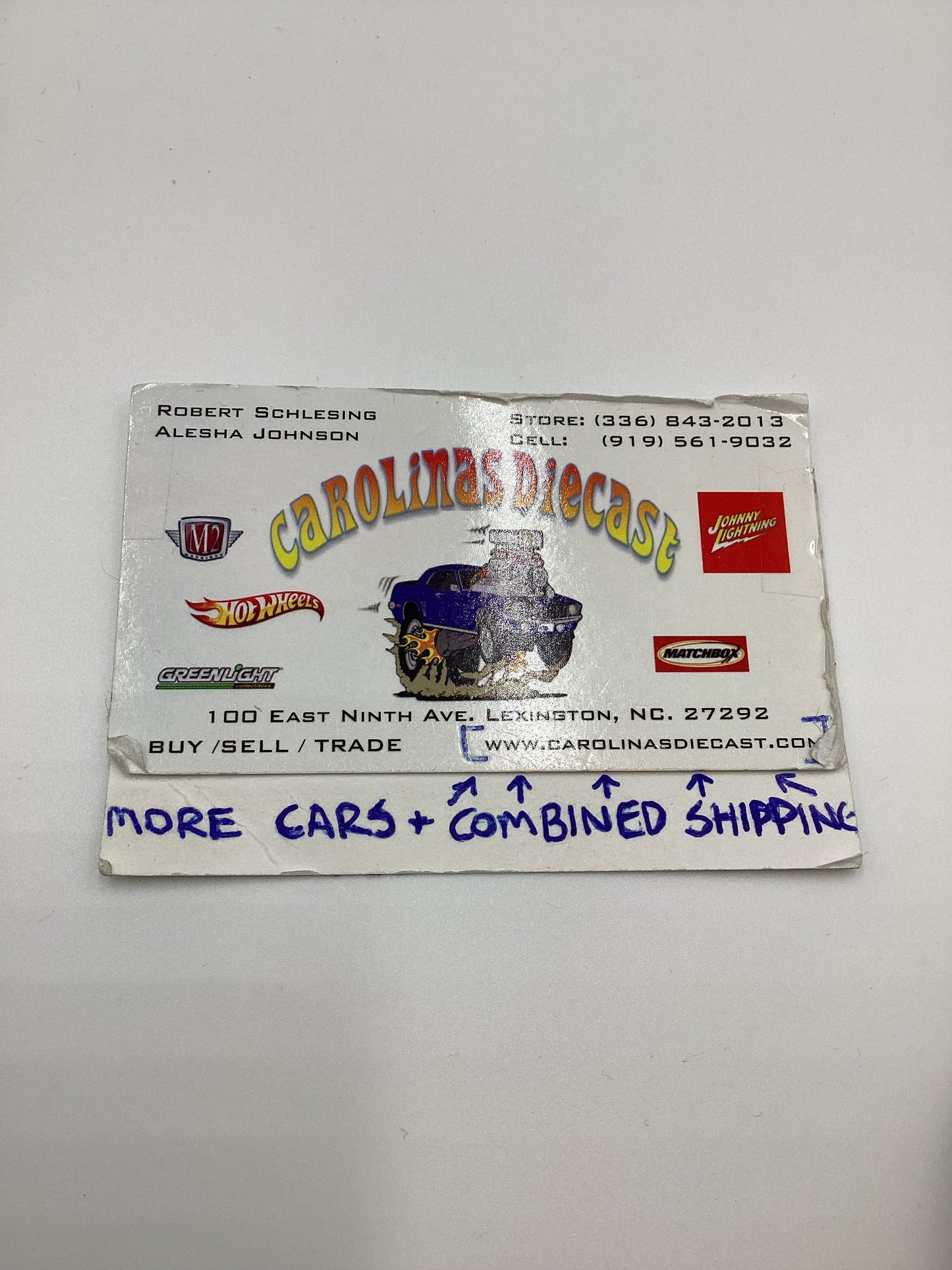 2016 Hot Wheels #92 67 Chevelle SS 396 White Toys R Us Exclusive 238A