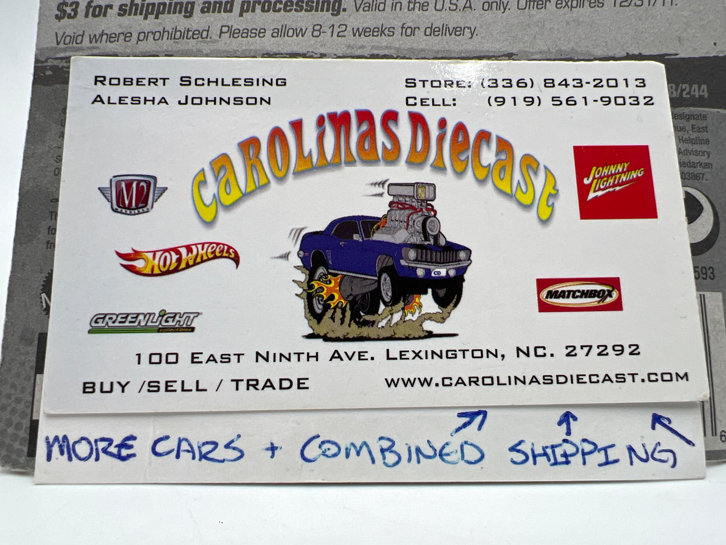 2011 Hot Wheels Nightburnerz #118 Lamborghini Reventon Black 101A