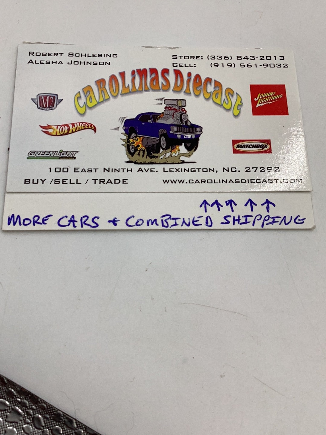 Greenlight Series 2 CHASE 1970 Ford Econoline NJ Fire Dept.