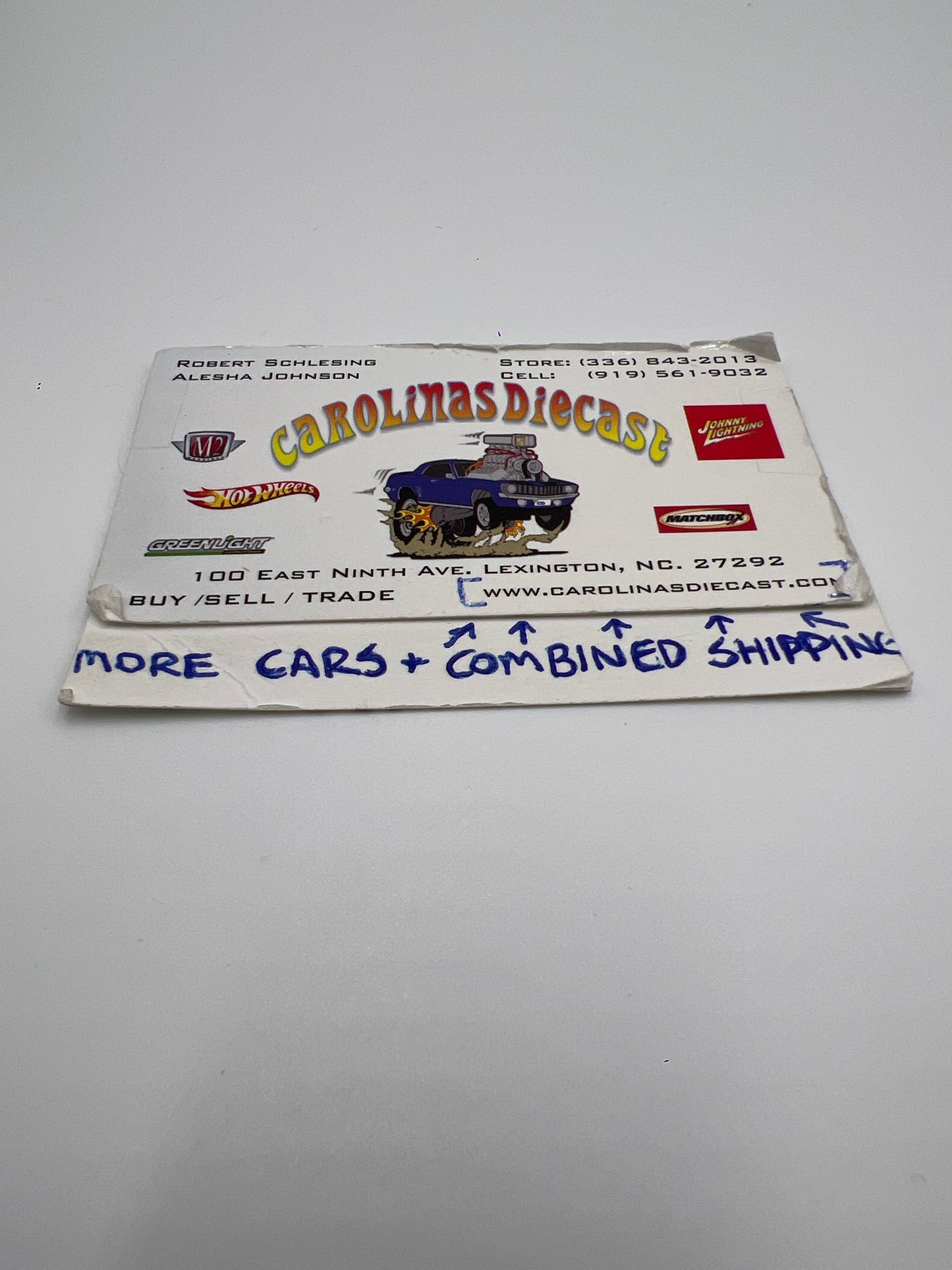 Matchbox Mattel Creations Jeep Gladiator Black