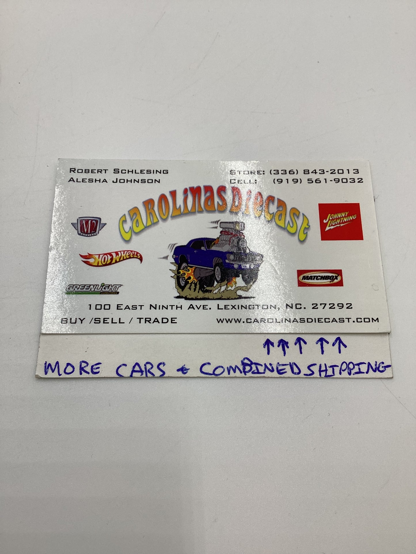 Micro Machines Collectors Edition Corvette Series 1 1998 Convertible Black 1/20000 SR CE 15