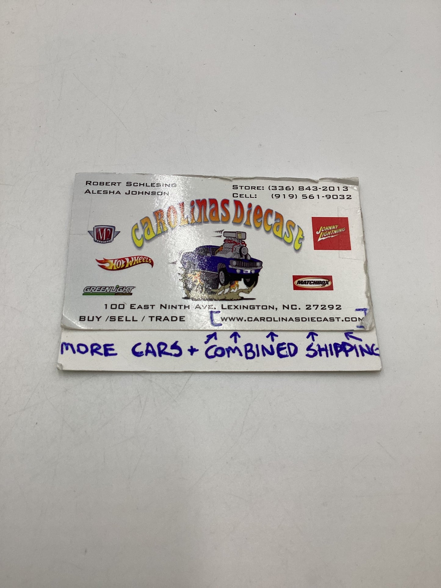 2024 Hot Wheels Boulevard #102 99 Ford F-150 SVT Lightning 260F