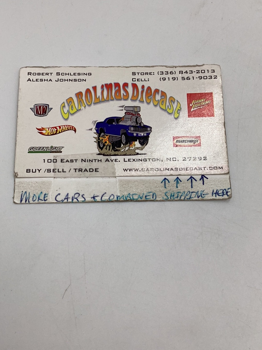 Hot Wheels 2024 E Case #120 91 Mazda MX-5 Miata 86F