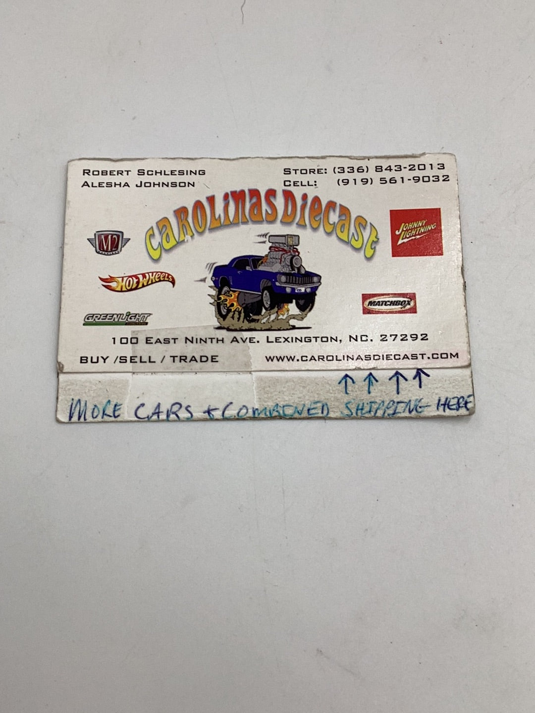 2021 hot wheels Zamac #80 19 Silverado Trail Boss LT #7 see desc. 147B