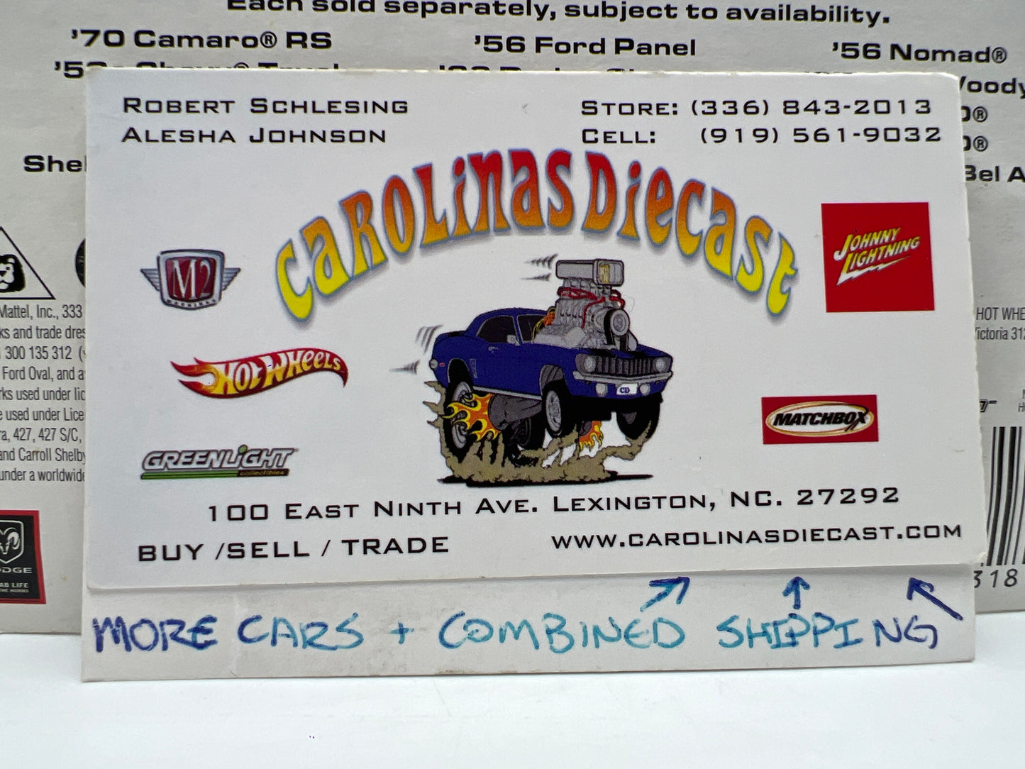 Hot Wheels Premium Ultra Hots 69 Dodge Charger Silver SR