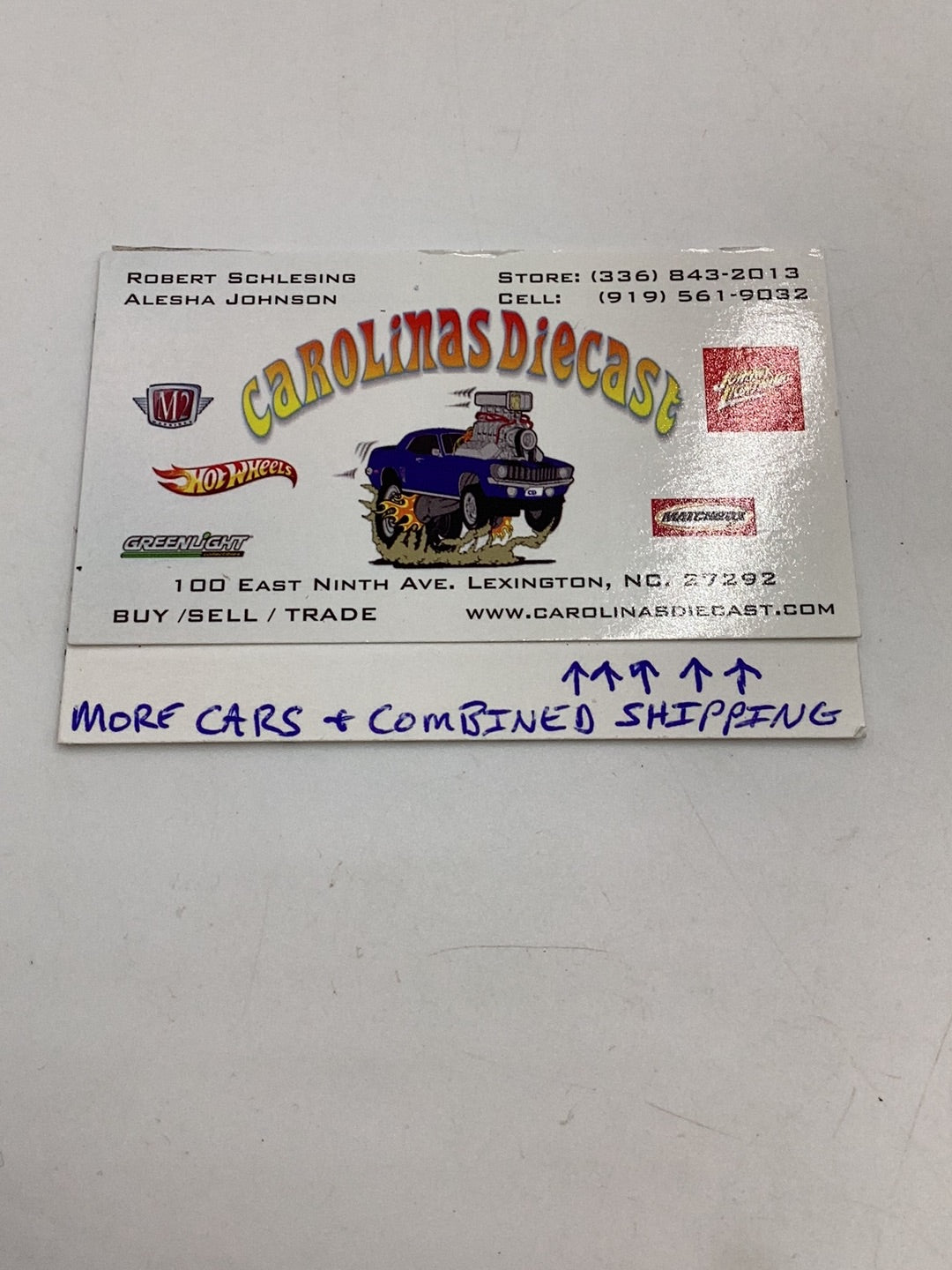 2019 Hot wheels #49 88 Honda CR-X 77E