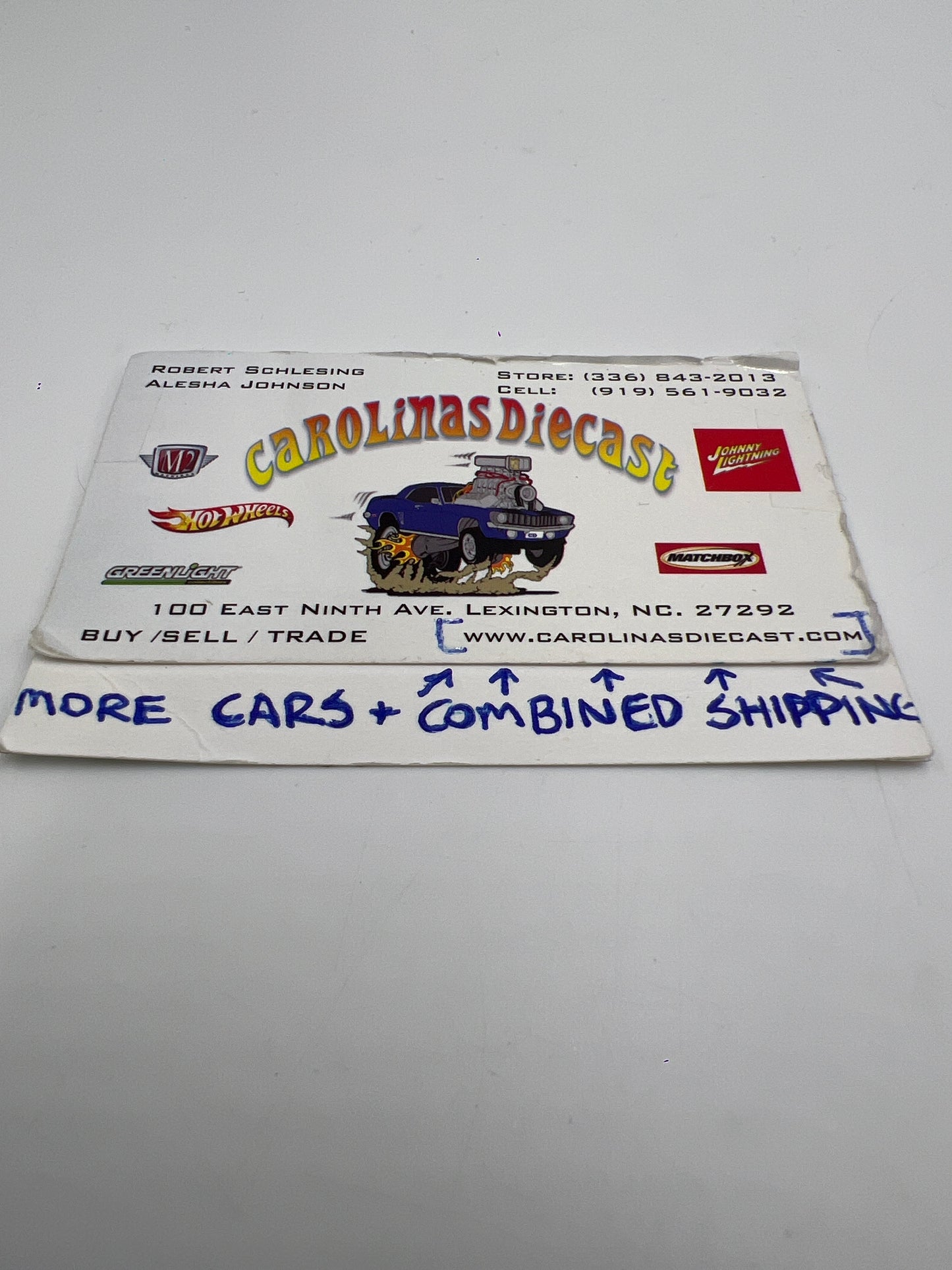 2024 Hot Wheels N Case #155 63 Studebaker Champ White 43B