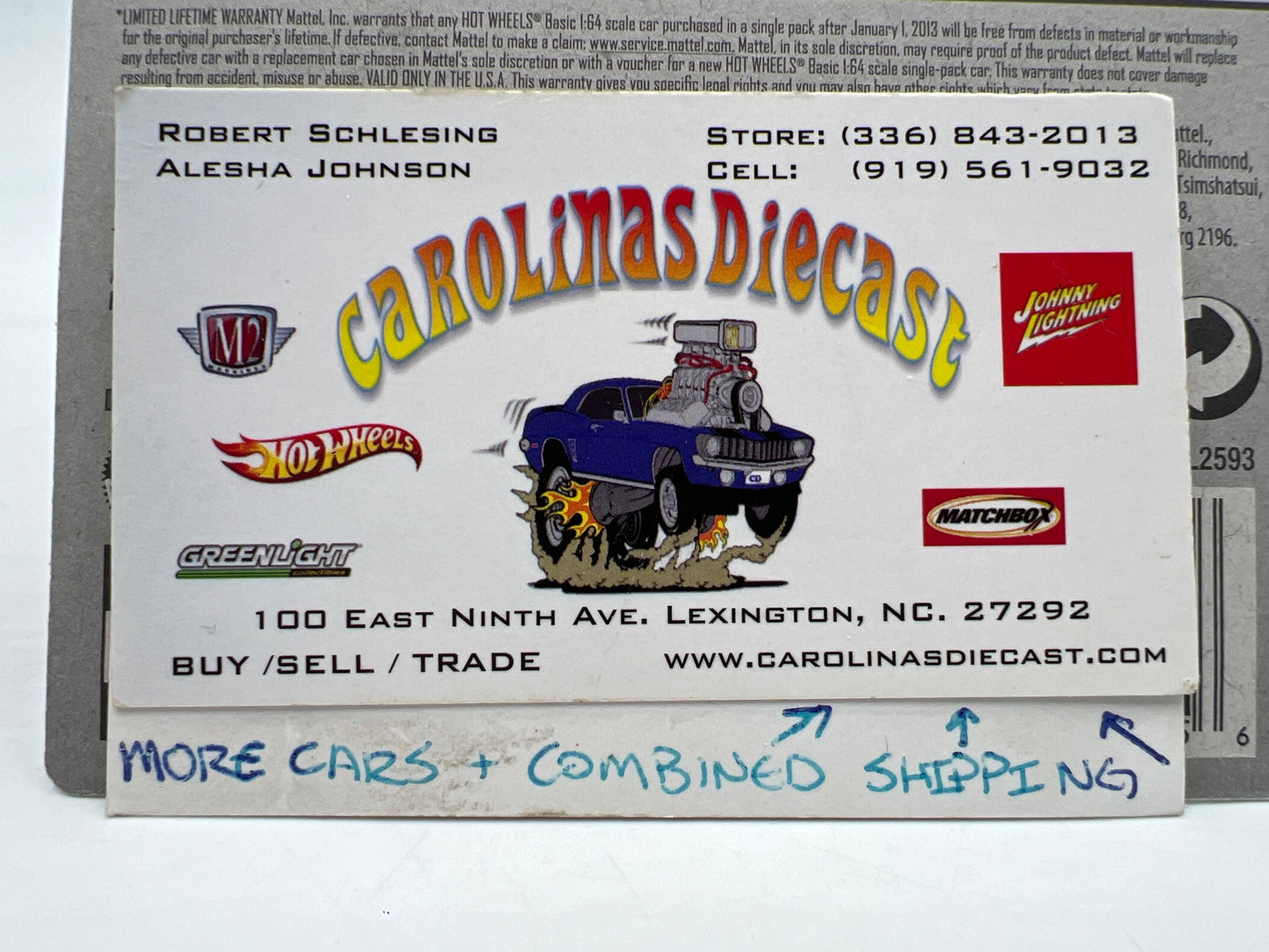 2019 Hot Wheels Factory Sealed Nightburnerz #97 71 Datsun 510 Momo Red SR