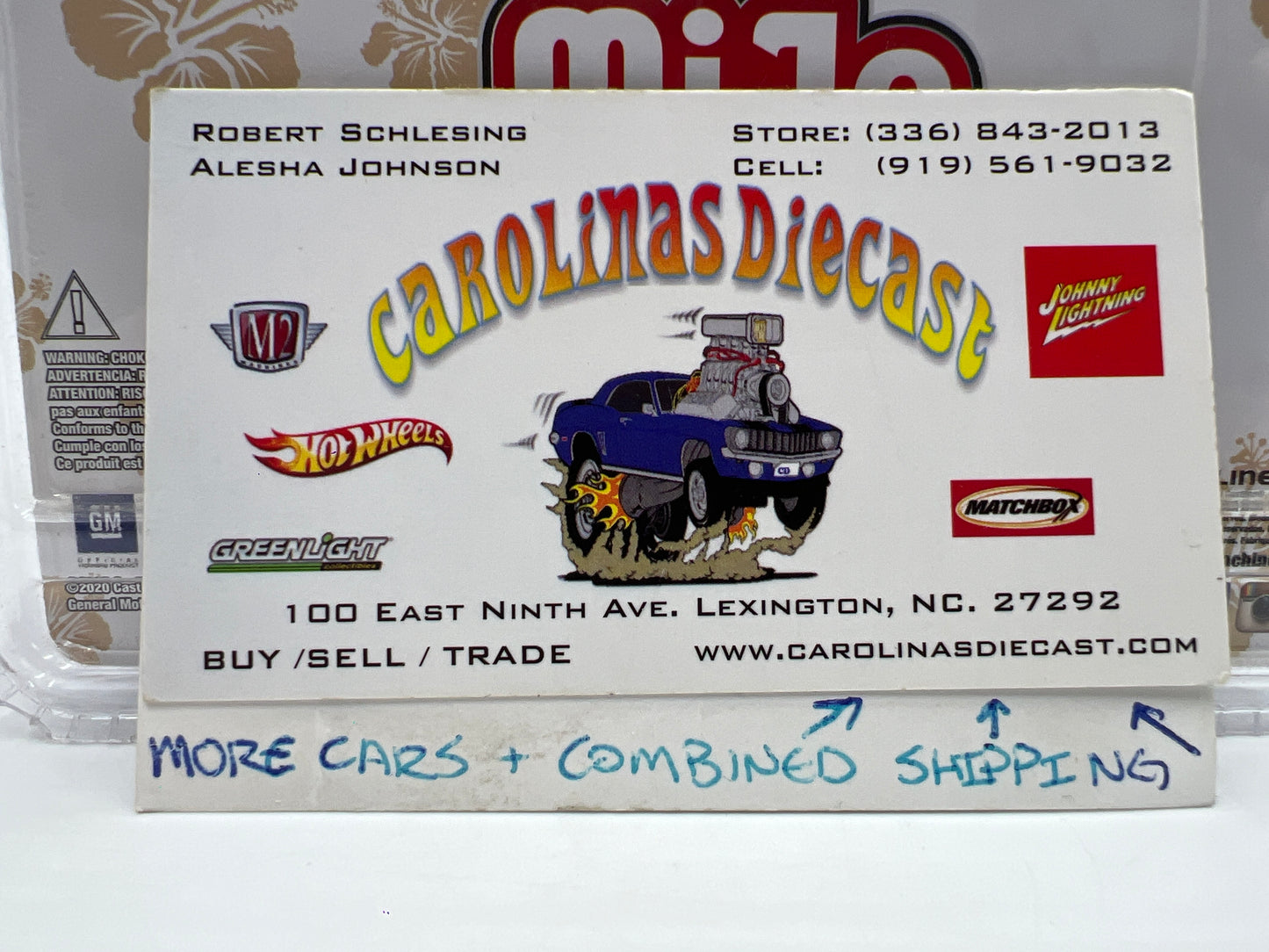 M2 Machines Mijo Exclusives 1973 Chevrolet Cheyenne 10 Big Kahuna MJS28