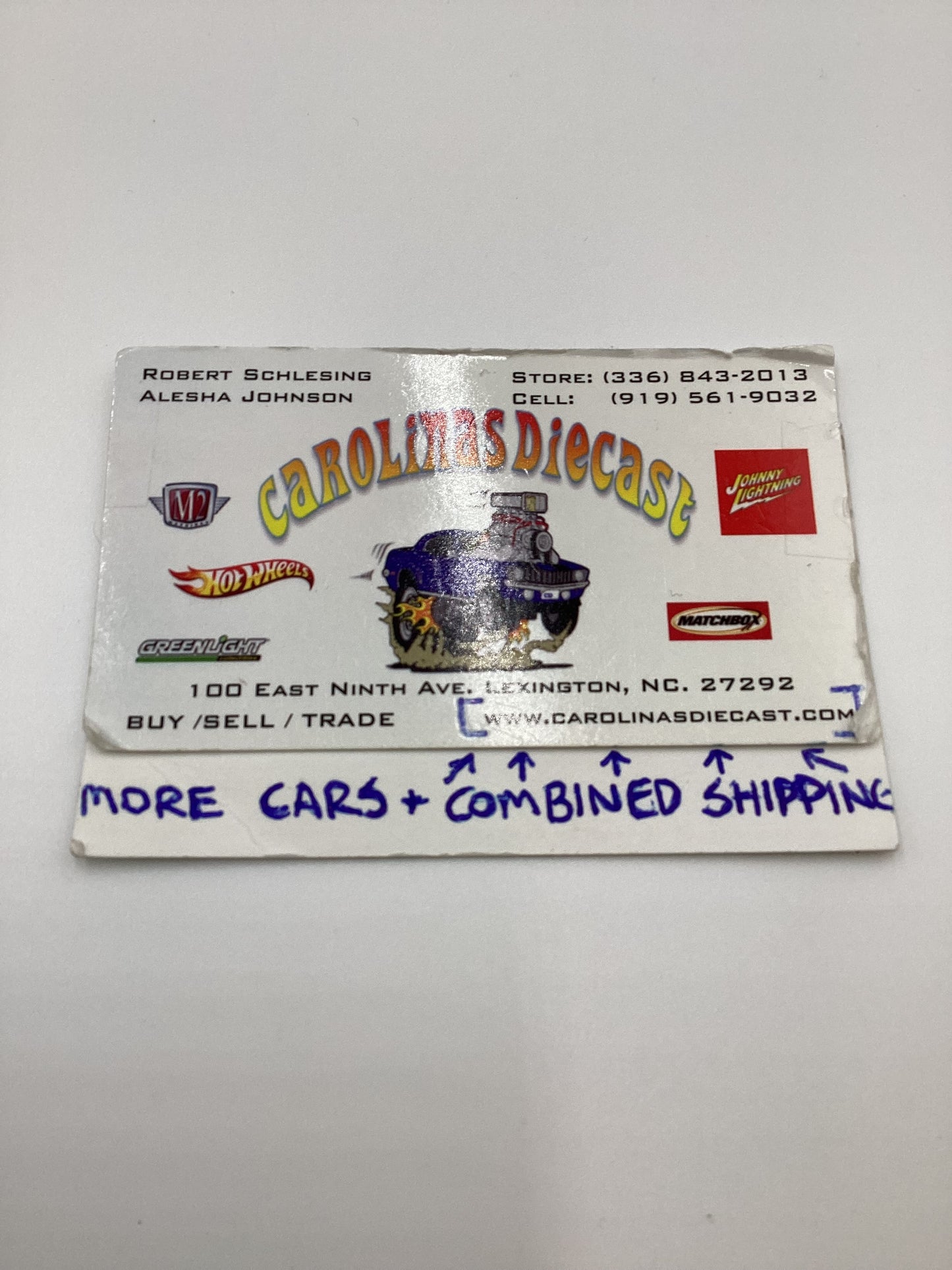 2018 Hot Wheels #150 Lamborghini Huracan LP 620-2 Super Trofeo White 101C