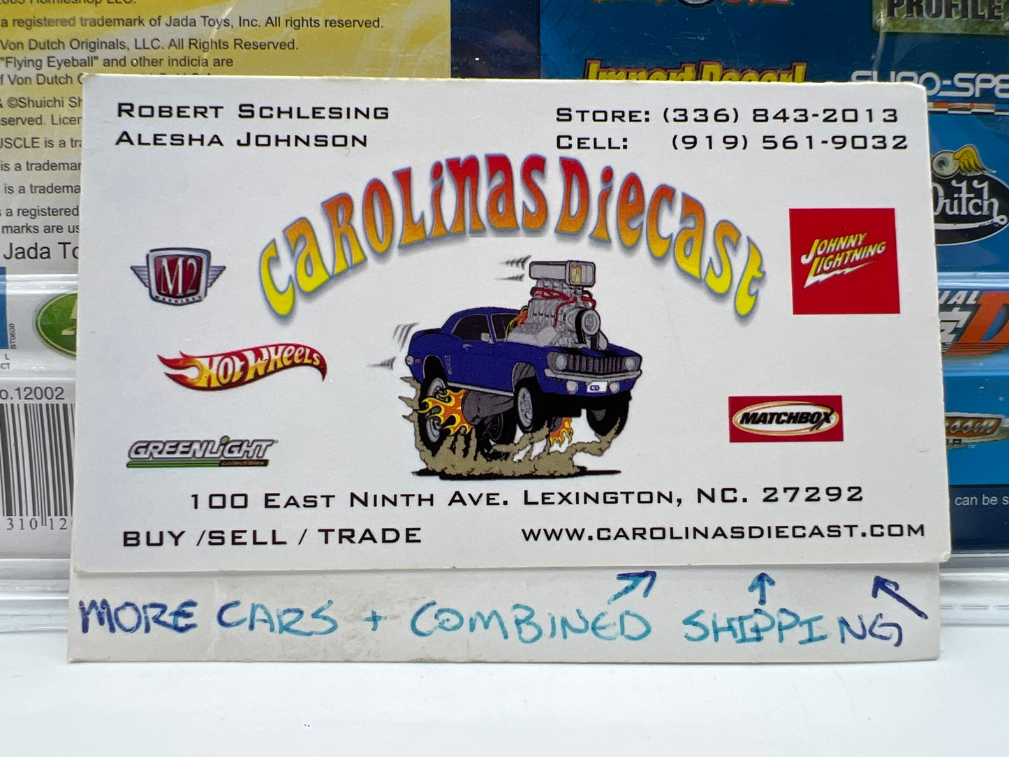 Jada Toys Dub City Old Skool Wave 13 #135 56 Chevy Stepside Red