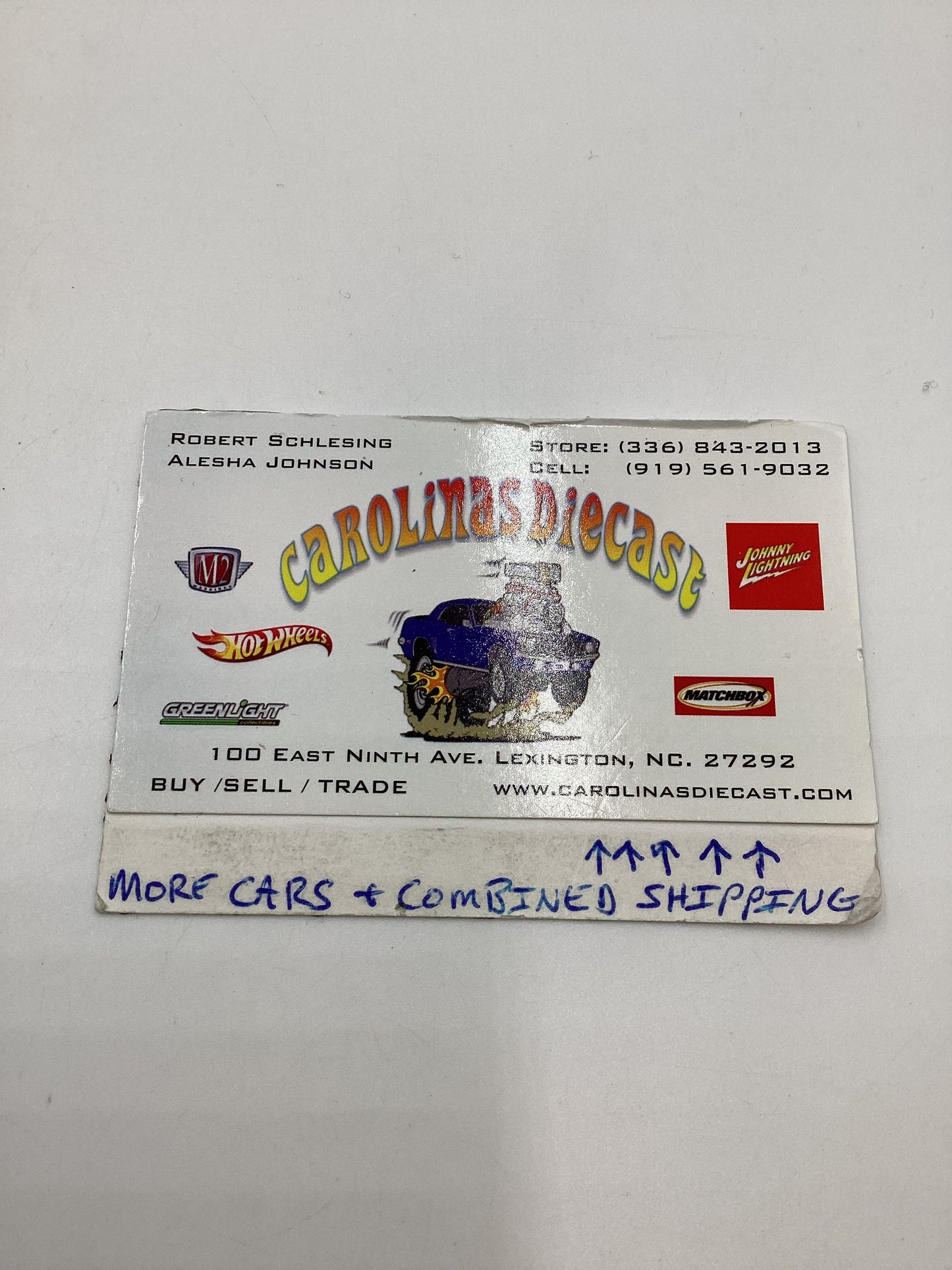 Greenlight Fire and Rescue Series 2 2001 Ford Crown Victoria Interceptor Baltimore City Fire Department 177G