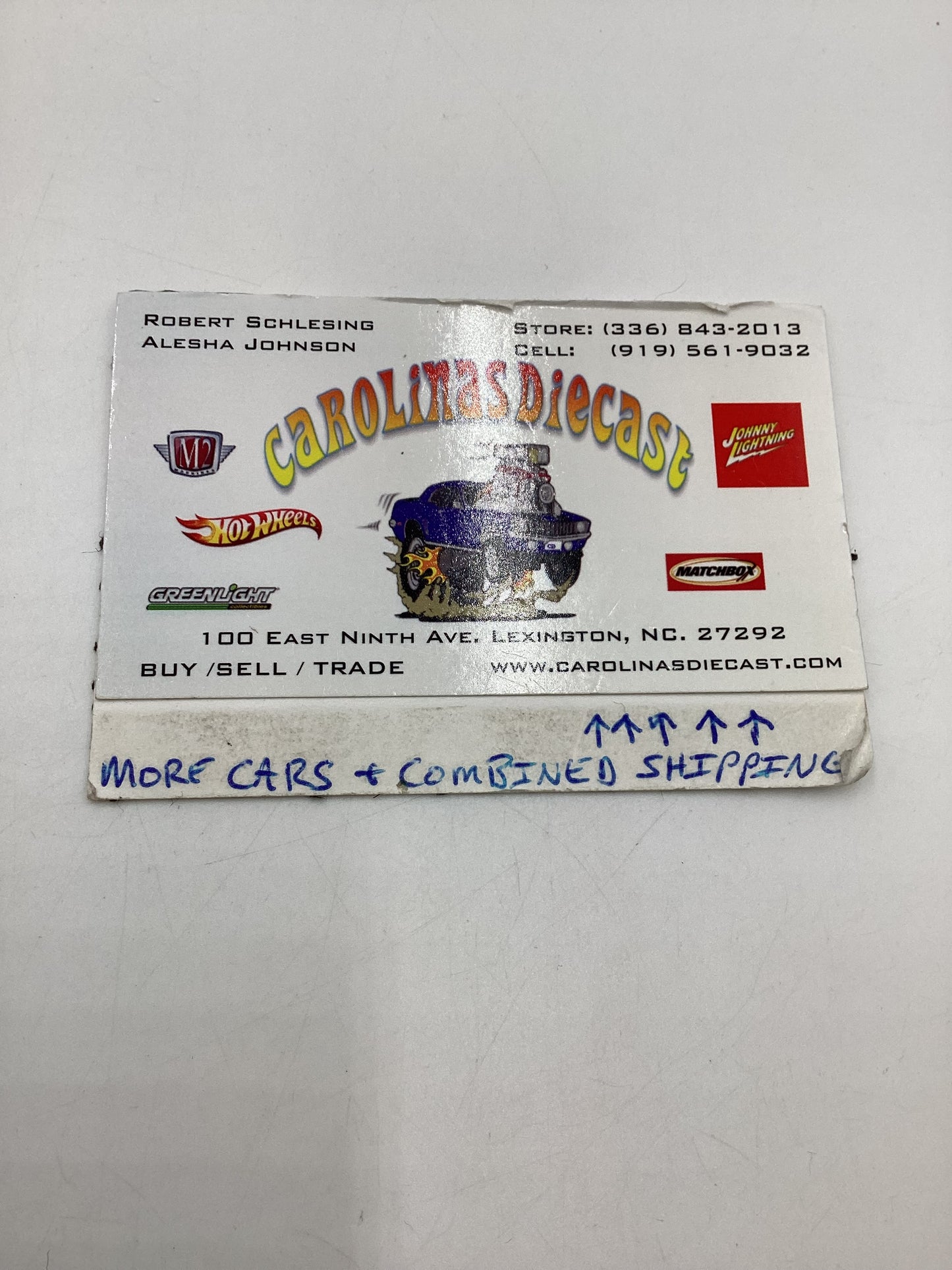 Jada JDM Tuners 1986 Toyota Trueno AE86 221B