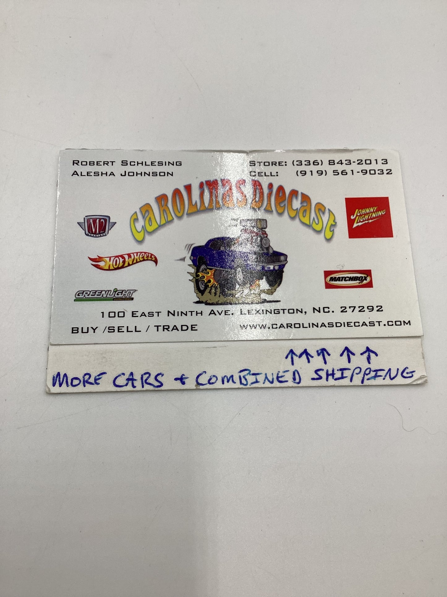 2012 Hot Wheels New Models #5 BMW M3 GT2 Black