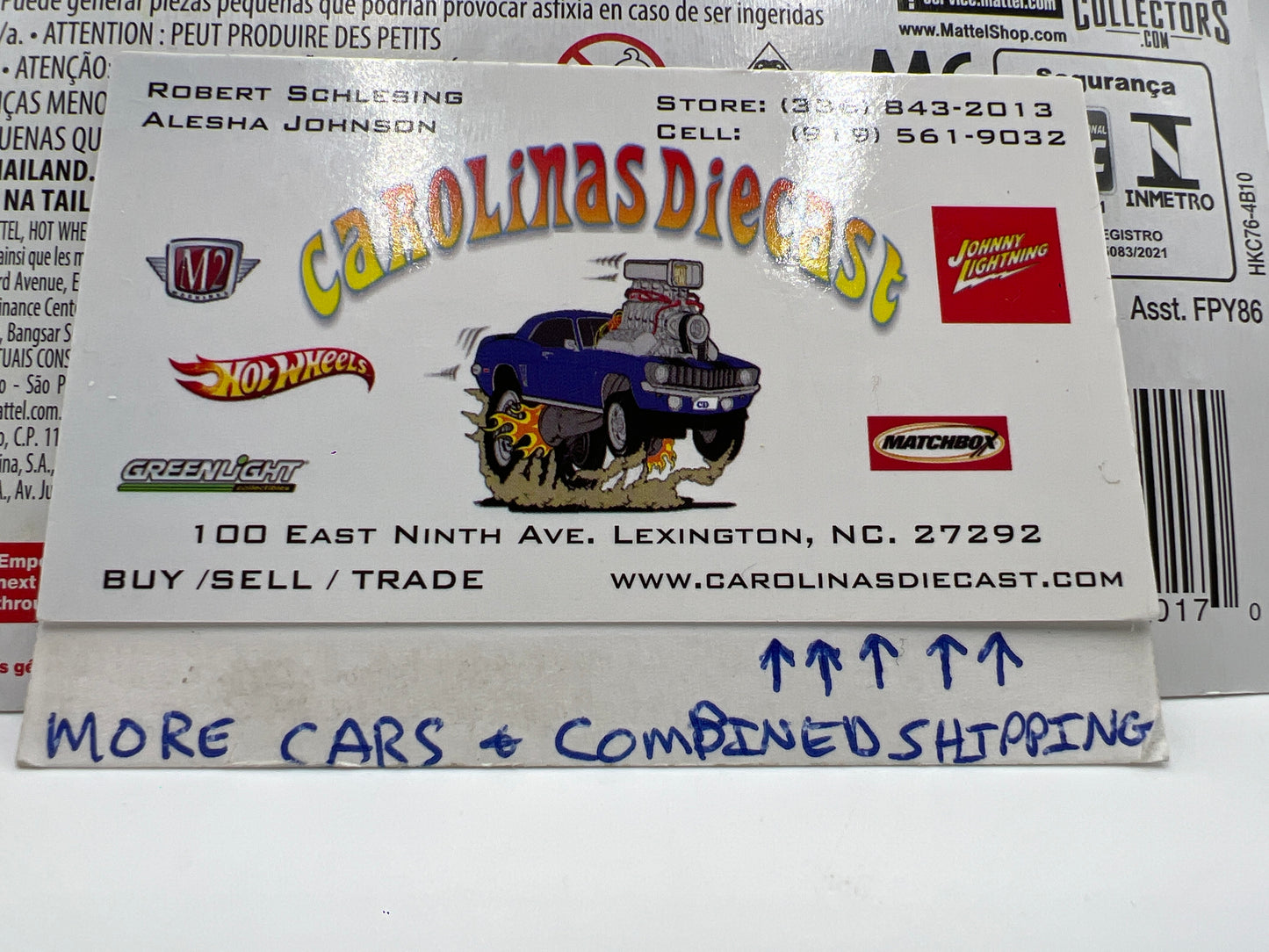 2024 Hot Wheels Premium Car Culture Exotic Envy #2 Lamborghini Reventon Roadster Orange 245F