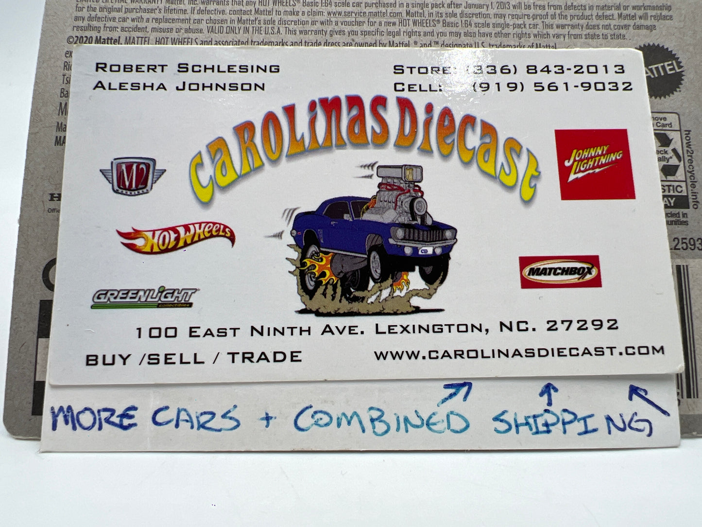 2021 Hot Wheels J-Imports #214 99 Honda Civic Type R EK9 White 75C