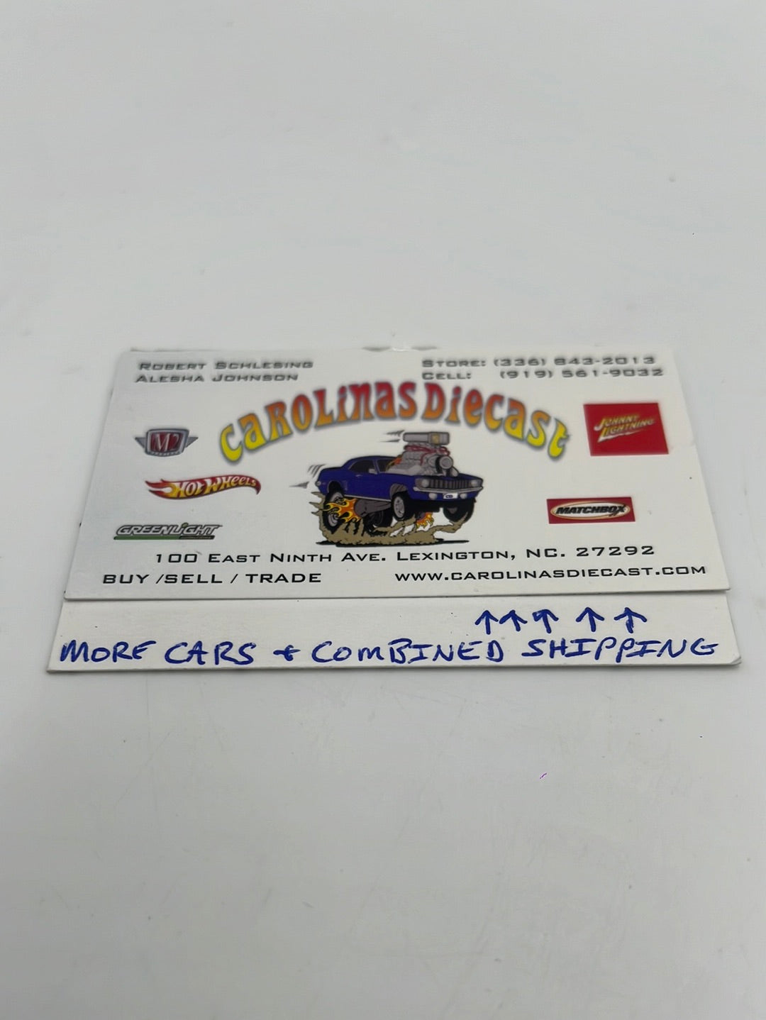 Hot Wheels 2020 Treasure Hunt Mercedes Benz Unimog 1300 #33 275B