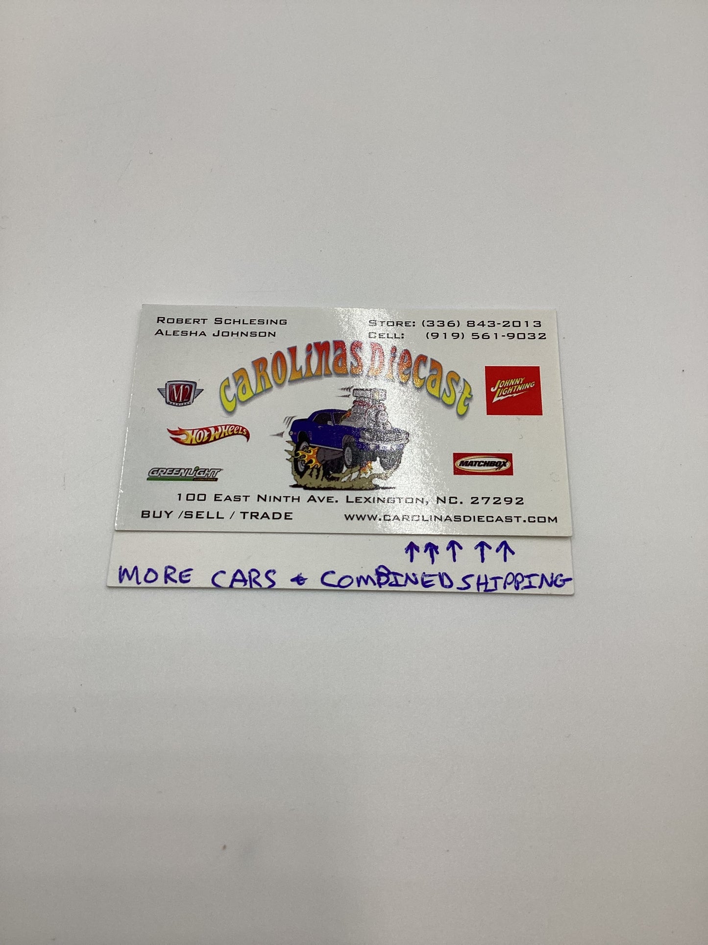 2012 Hot Wheels New Models #2 64 Chevelle SS Red 6F