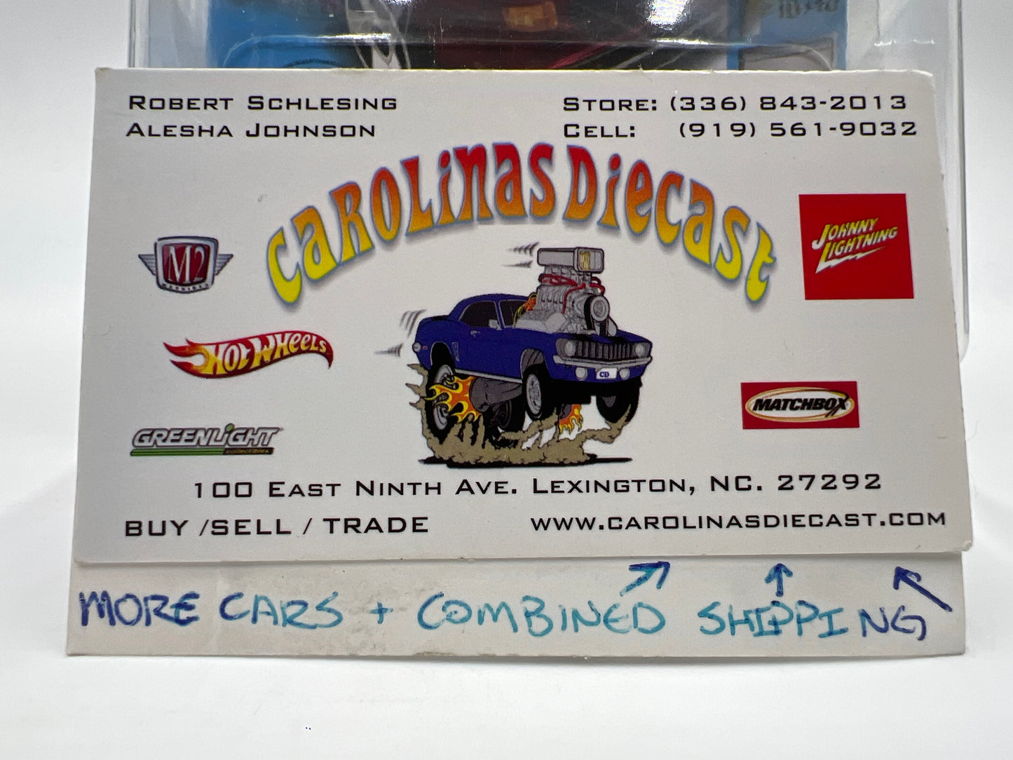 2020 Hot Wheels Super Treasure Hunt #145 84 Audi Sport Quattro Red W/Protector