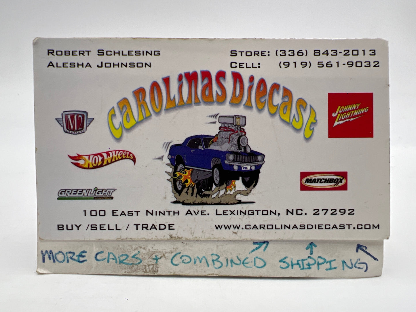 2025 Hot Wheels Silver Series Mattel 80th Anniversary Box Set 83 Chevy Silverado Metal Base Red Loose