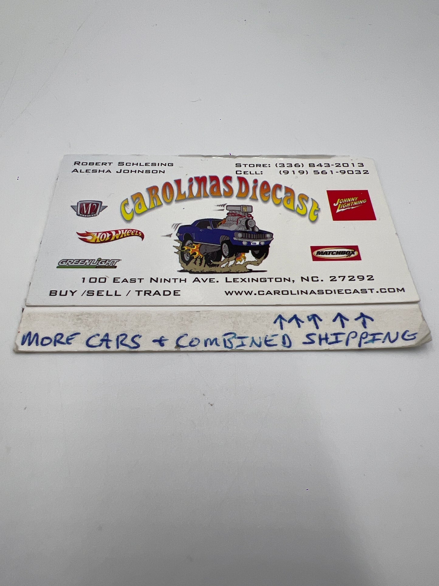 Hot Wheels Pop Culture General Mills Boo Berry 29 Ford Pickup 265D