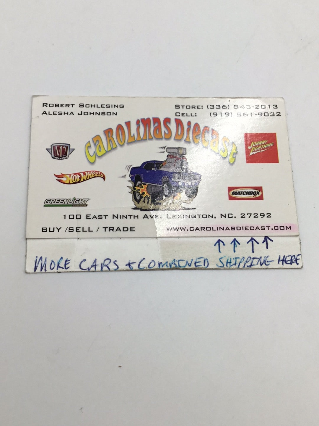 Hot wheels car culture Euro Style Volkswagen Golf MK7