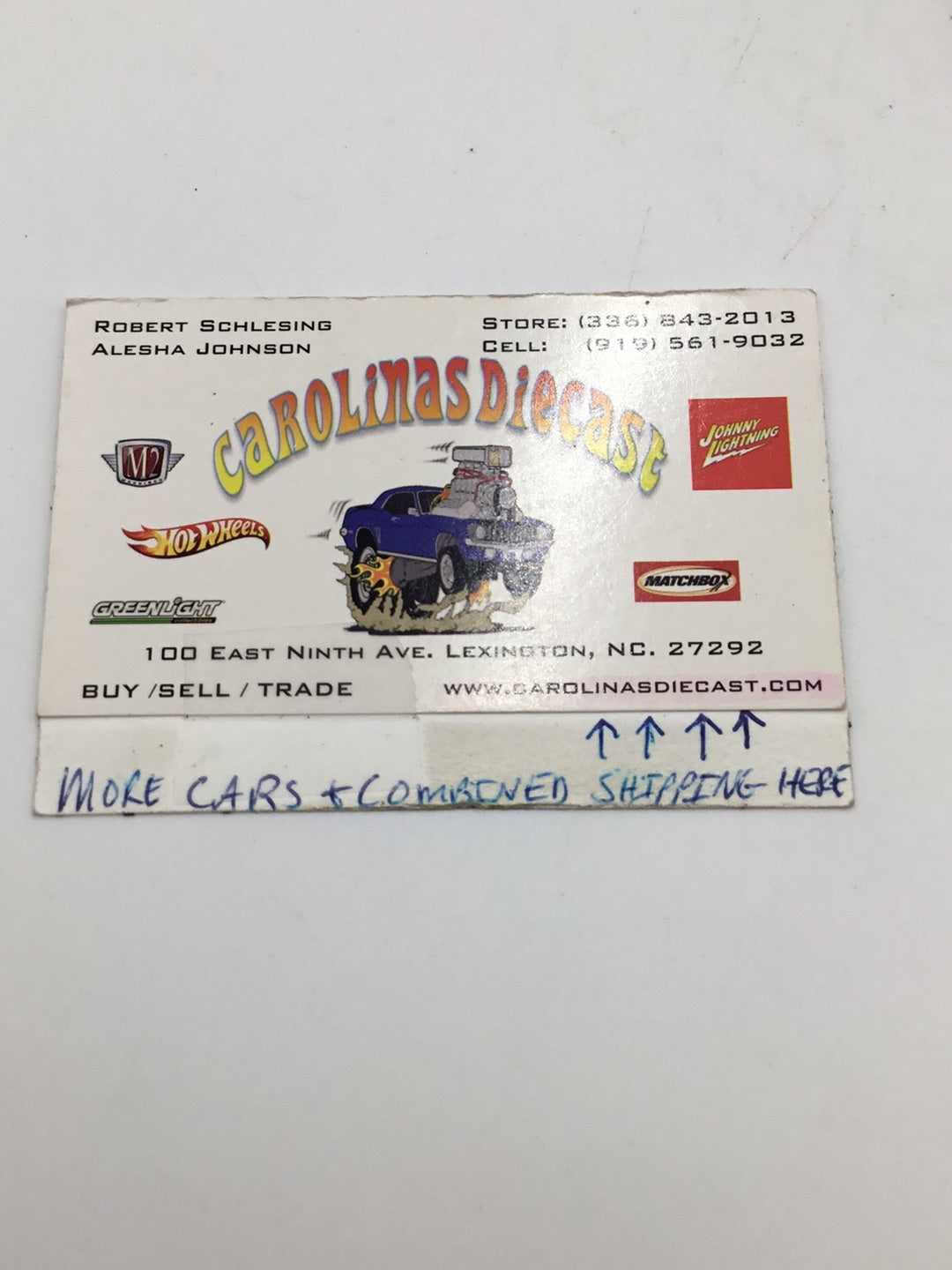 2006 Hot Wheels #33 Ferrari F430 Spider