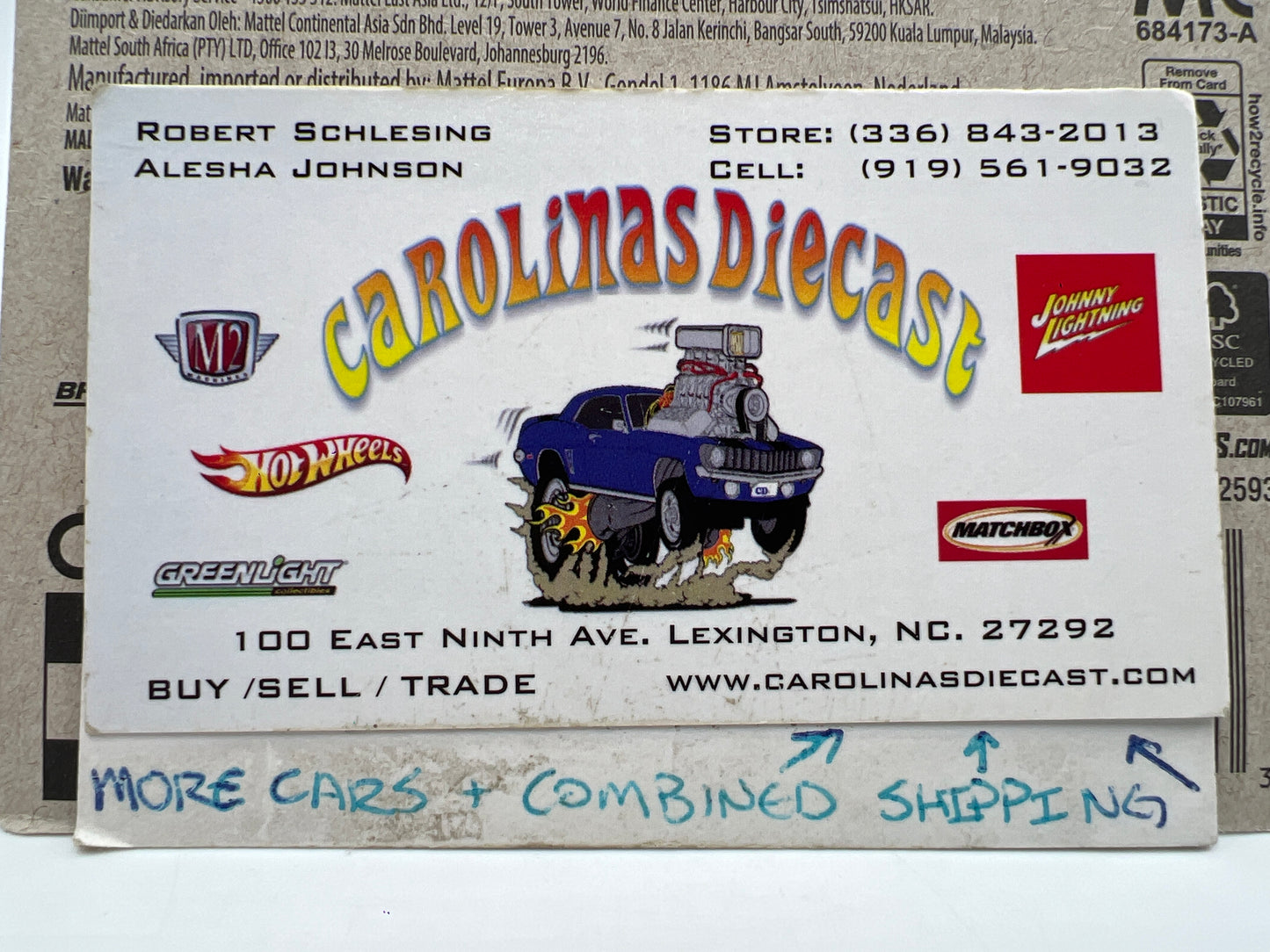 2026 Hot Wheels A Case Truckin Along #14 20 Jeep Gladiator Light Green 46B