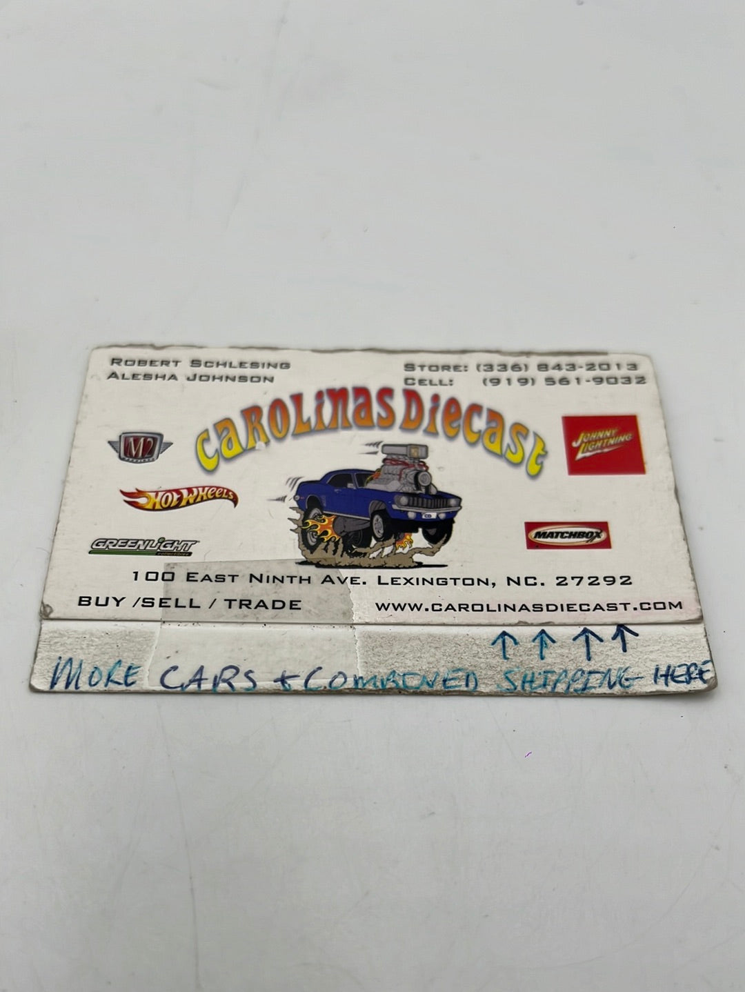 2024 Hot Wheels Car Culture Fast & Furious #2 Toyota Soarer 249E