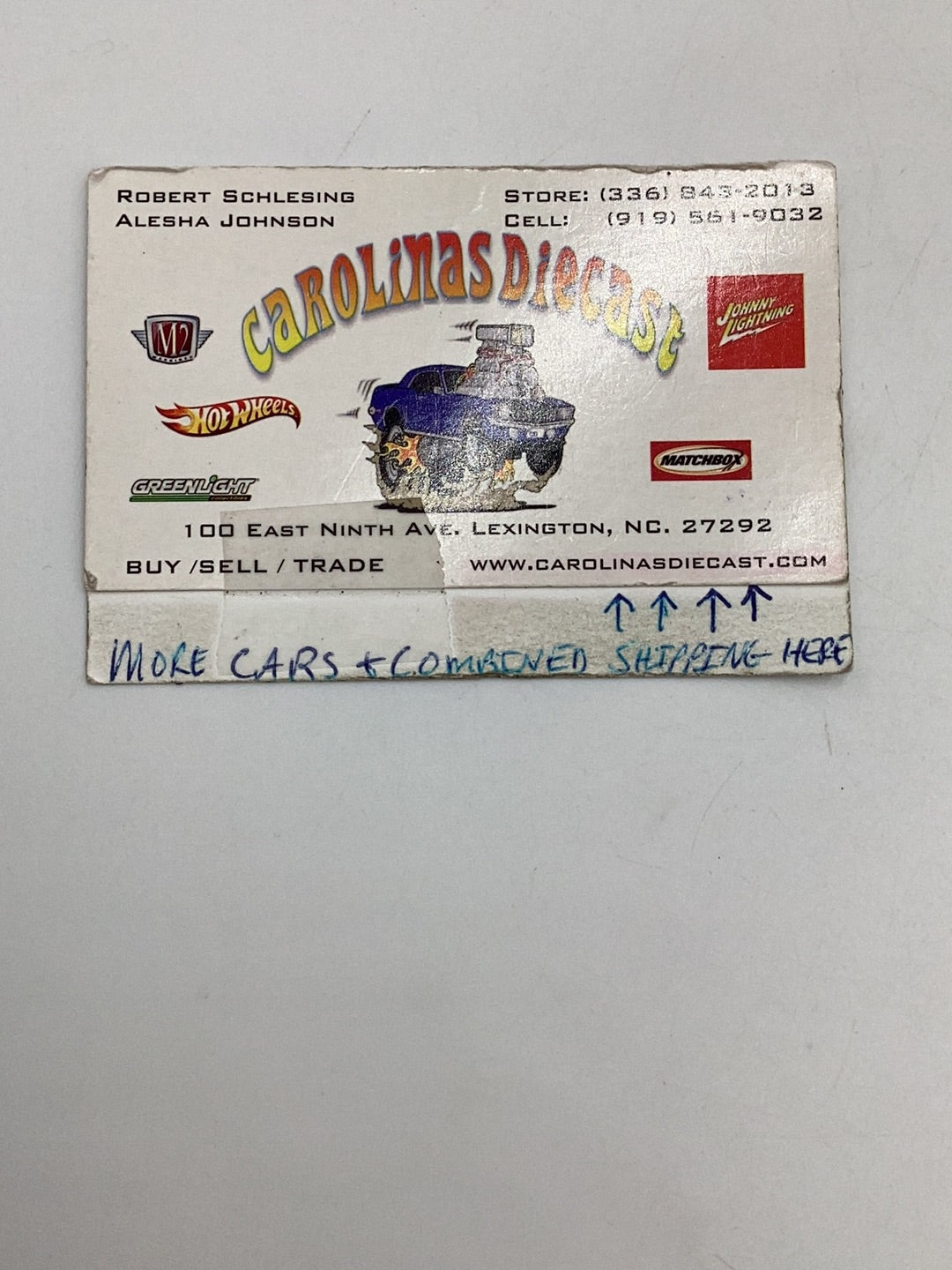 2011 hot wheels super treasure hunt #60 71 Mustang Funny Car W/ Protector