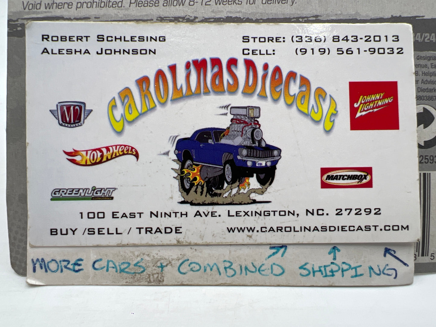 2010 Hot Wheels New Models #34 Ferrari 458 Italia Yellow SR