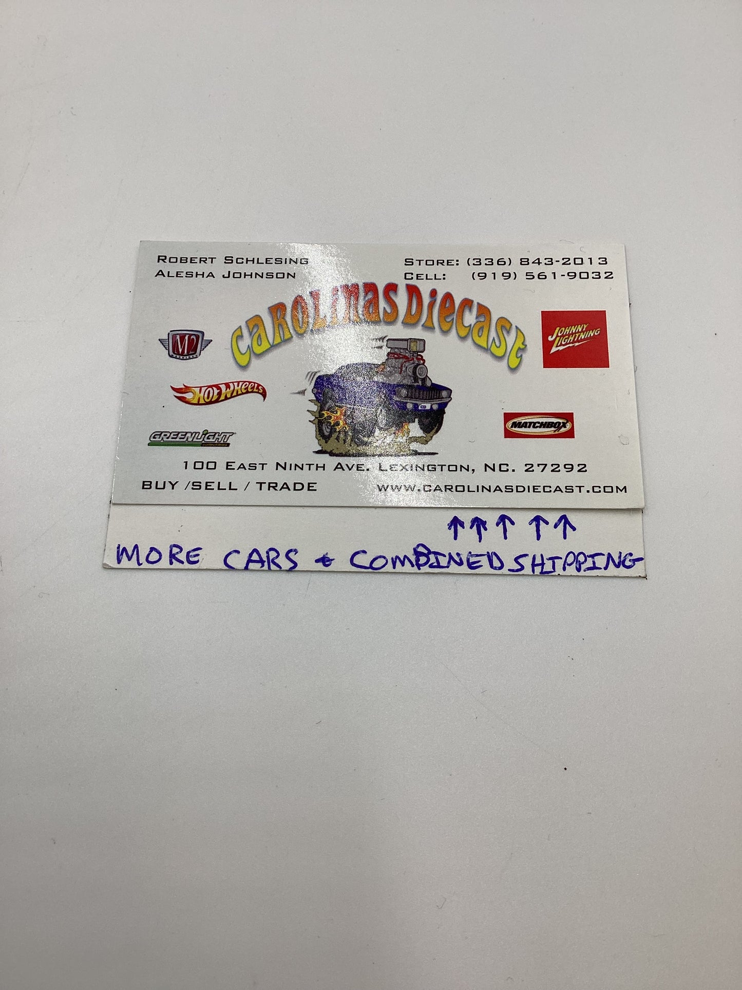 M2 Machines Auto Driver Plymouth 1969 Plymouth Road Runner 440 6-Pack Brown R85 191A