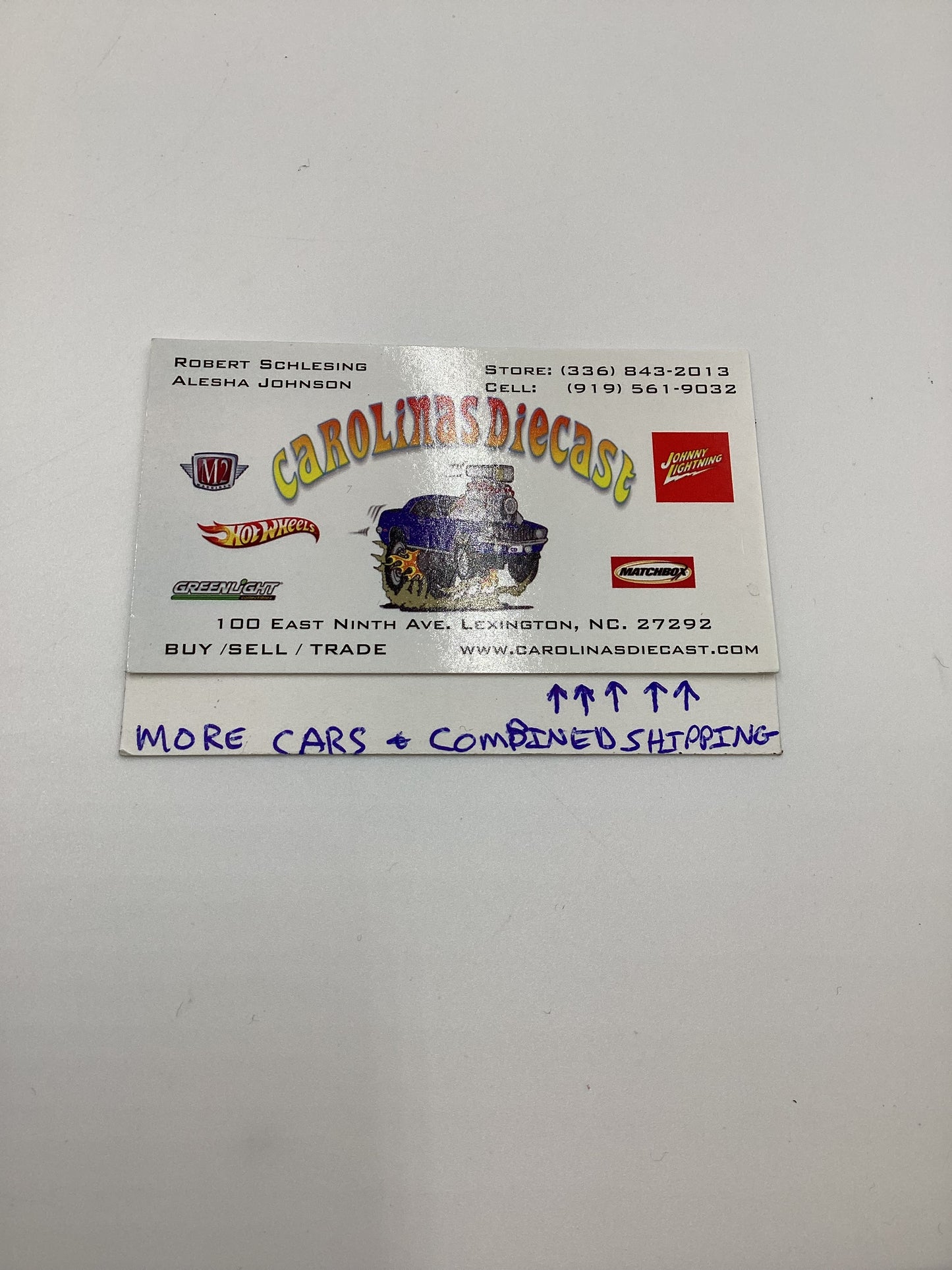 M2 Machines Auto Driver Mopar 1971 Dodge Charger Custom Green R64 192E