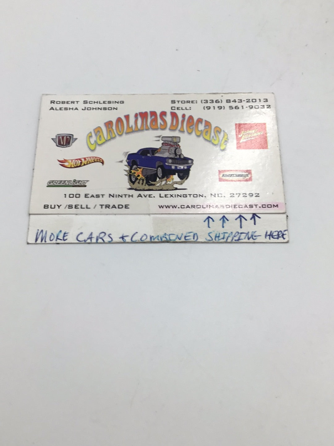 2023 matchbox 70 years #25 2021 Ford Bronco national parks 27H