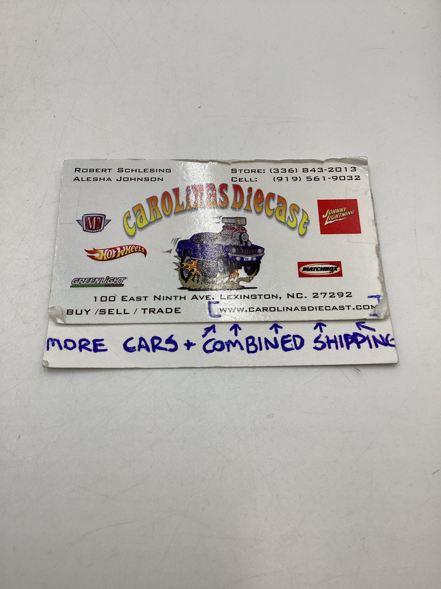 Johnny Lightning Greatest Generation in Color WWII Willys MB Jeep 227E