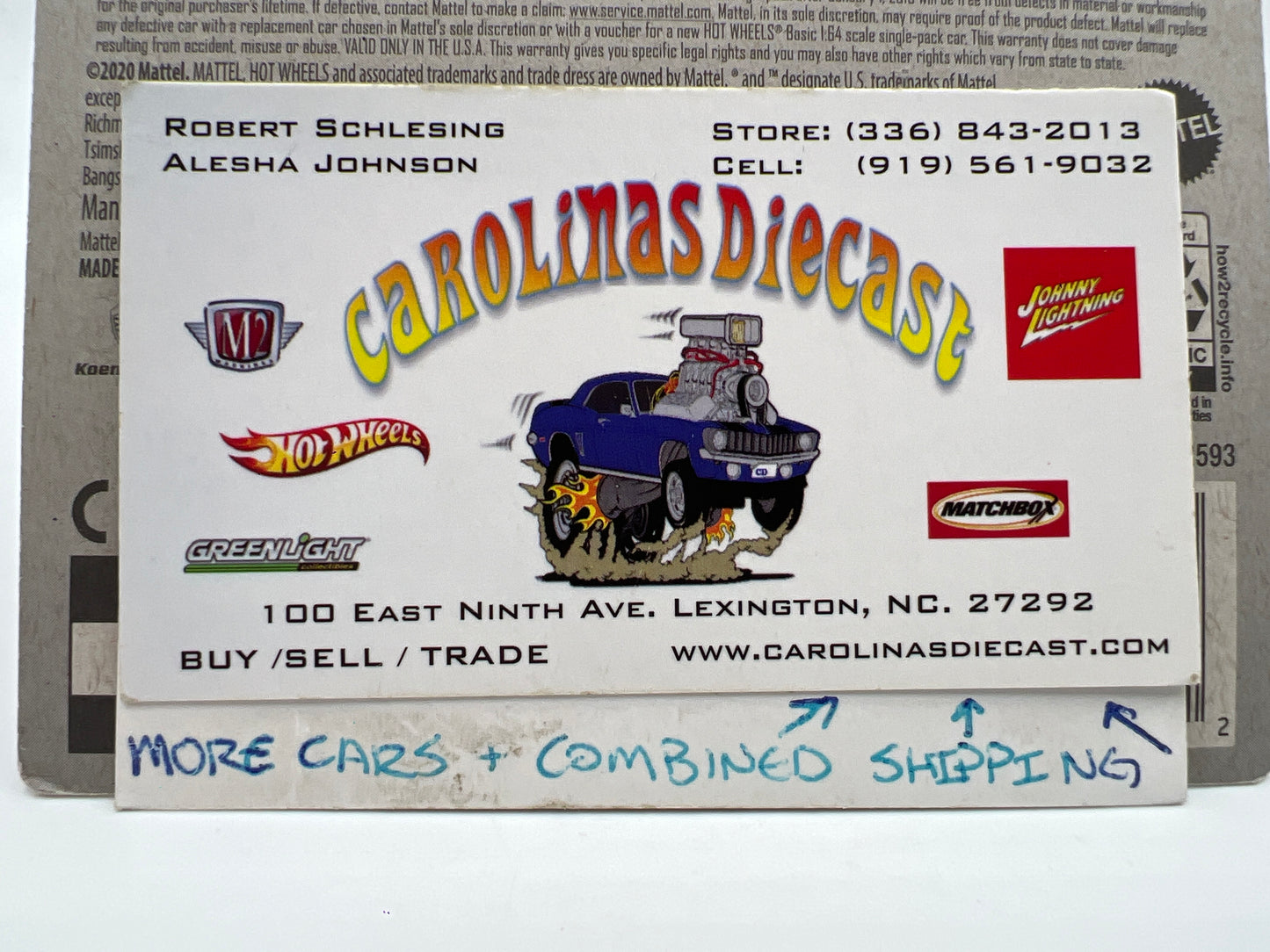 2021 Hot Wheels Target Exclusive Red Edition #86 2020 Koenigsegg Jesko Red