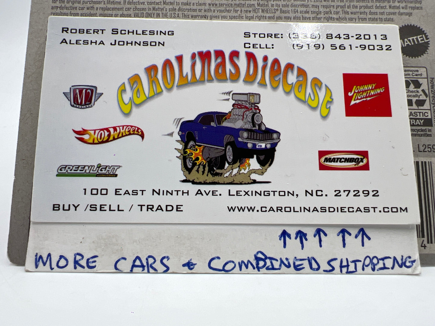 2021 Hot Wheels Target Exclusive Red Edition #60 Donut Drifter 144B