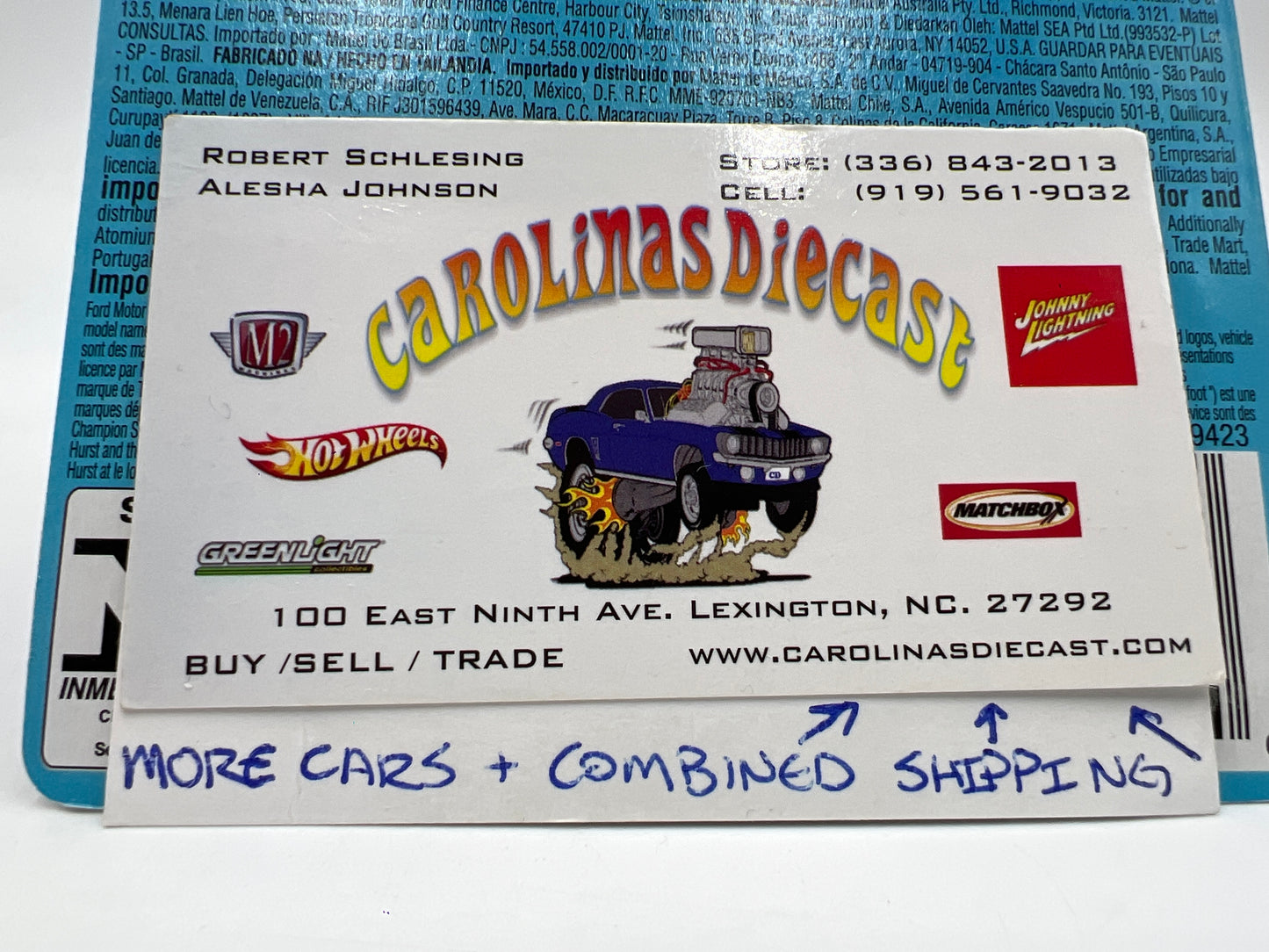 Hot Wheels Cool Classics #7 67 Pontiac Firebird Spectrafrost Purple SR