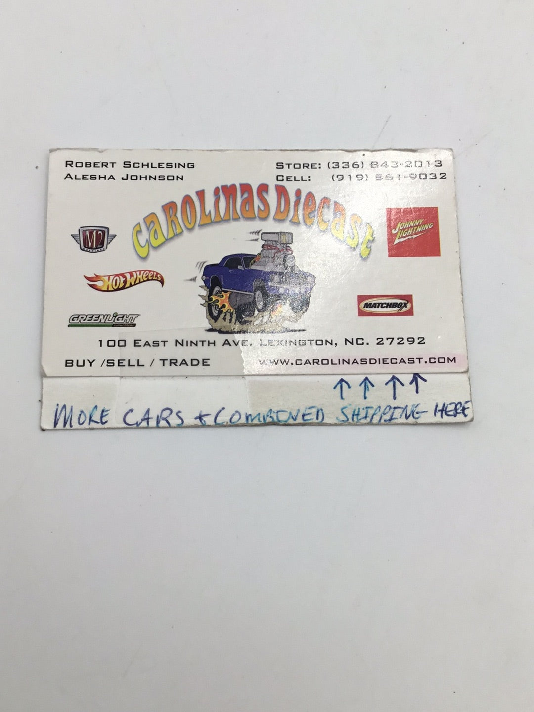 Hot wheels Track Day Volkswagen Karmann Ghia 4/5